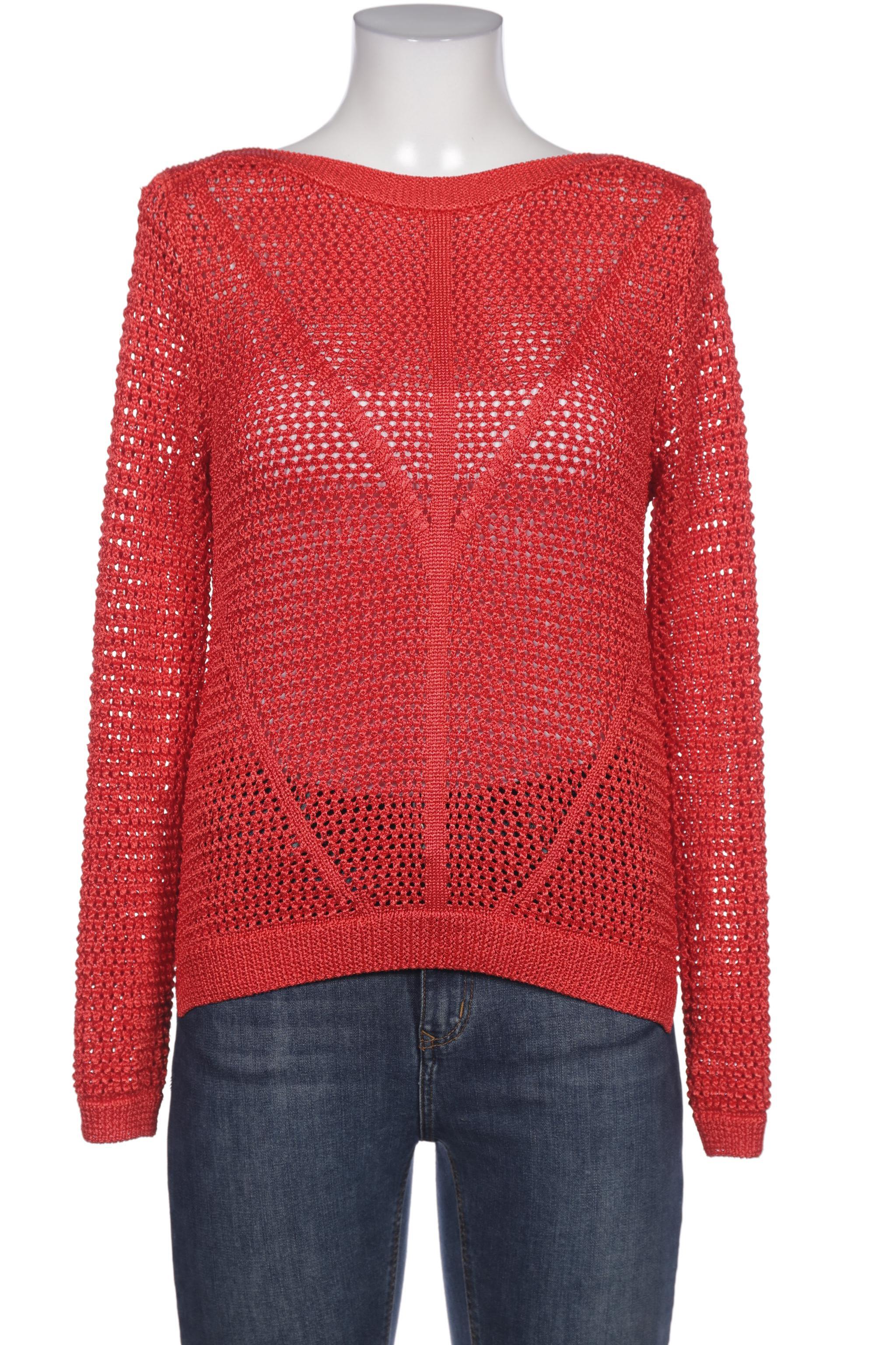 

Betty Barclay Damen Pullover, rot