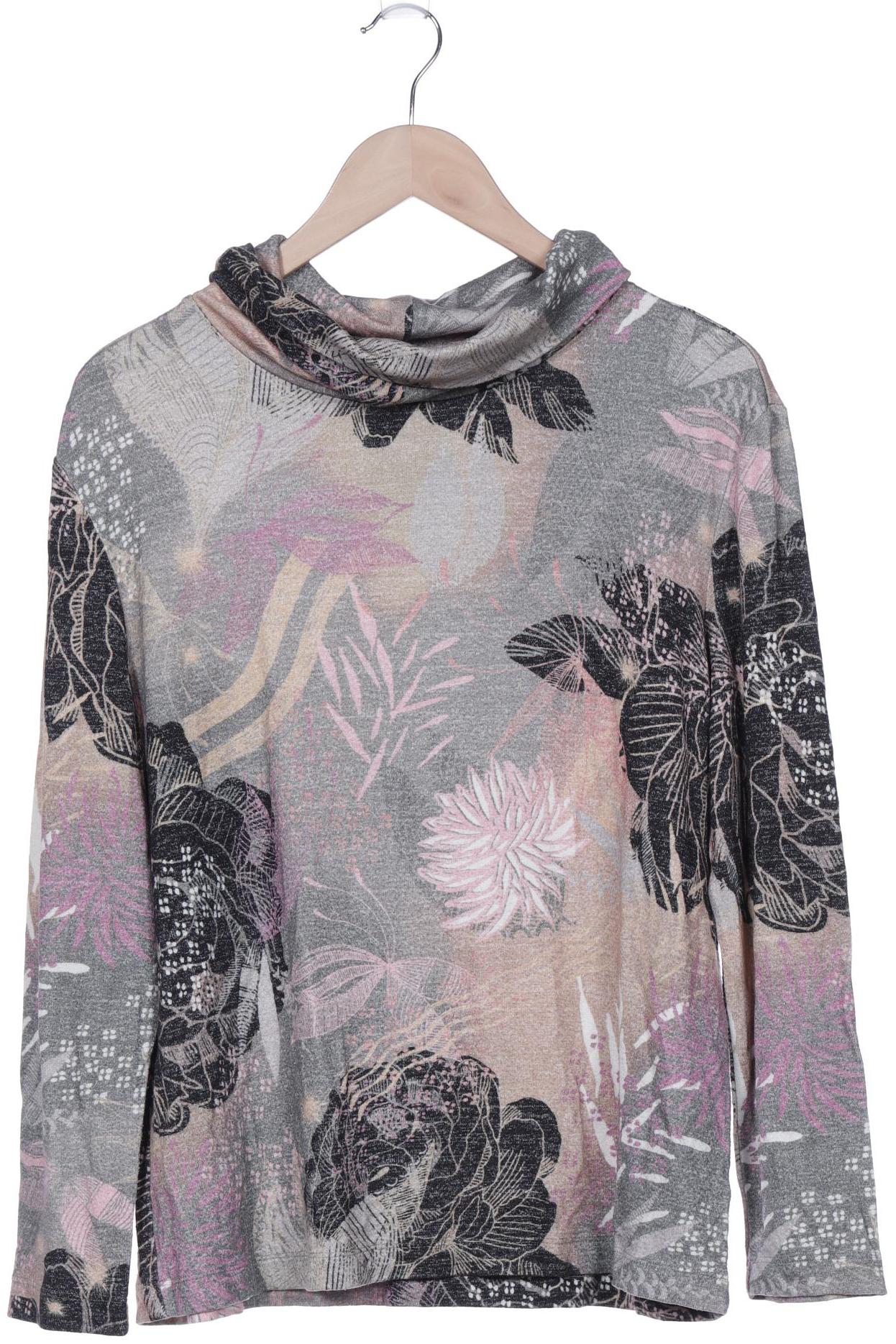 

Betty Barclay Damen Pullover, mehrfarbig, Gr. 42