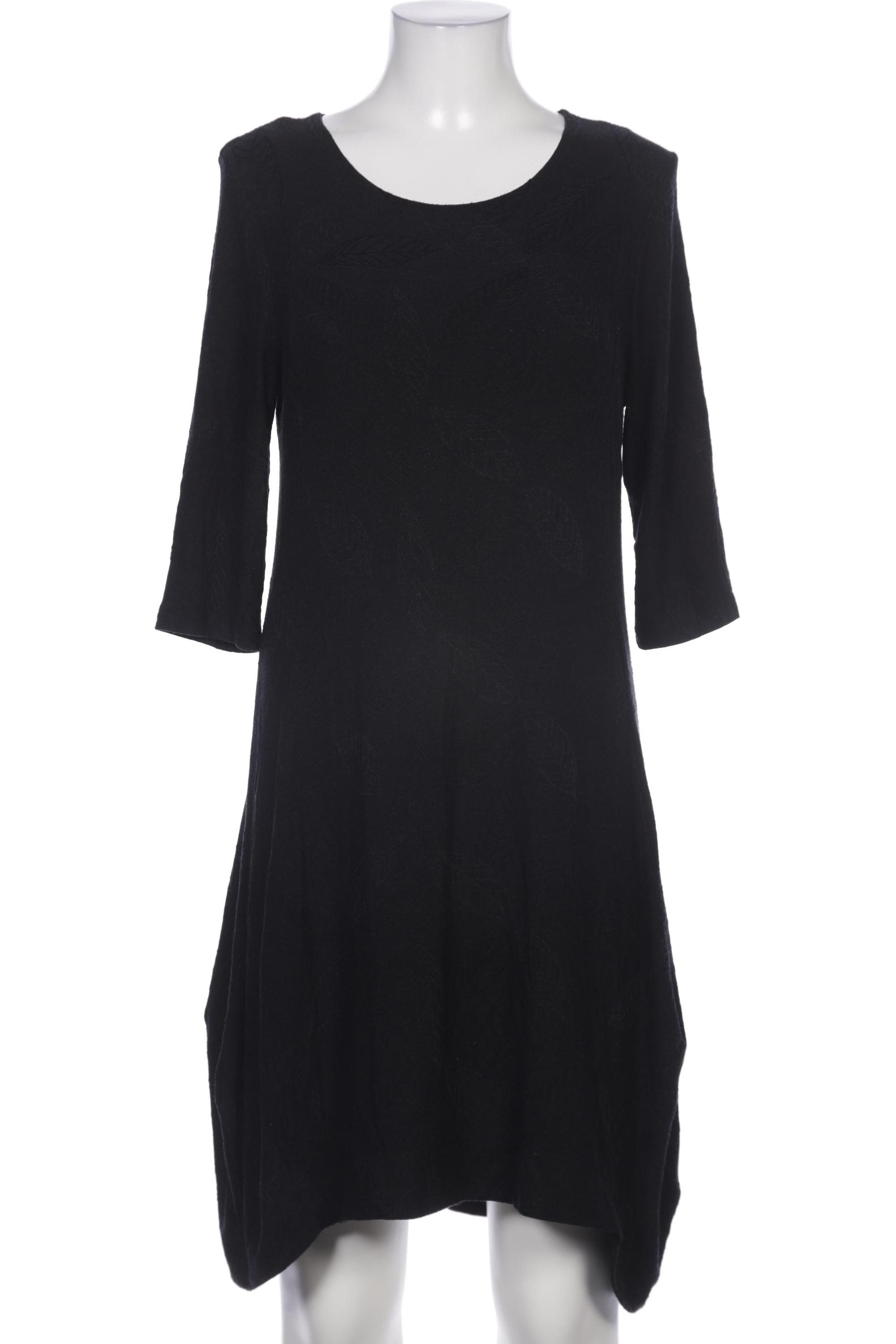 

Betty Barclay Damen Kleid, schwarz, Gr. 38