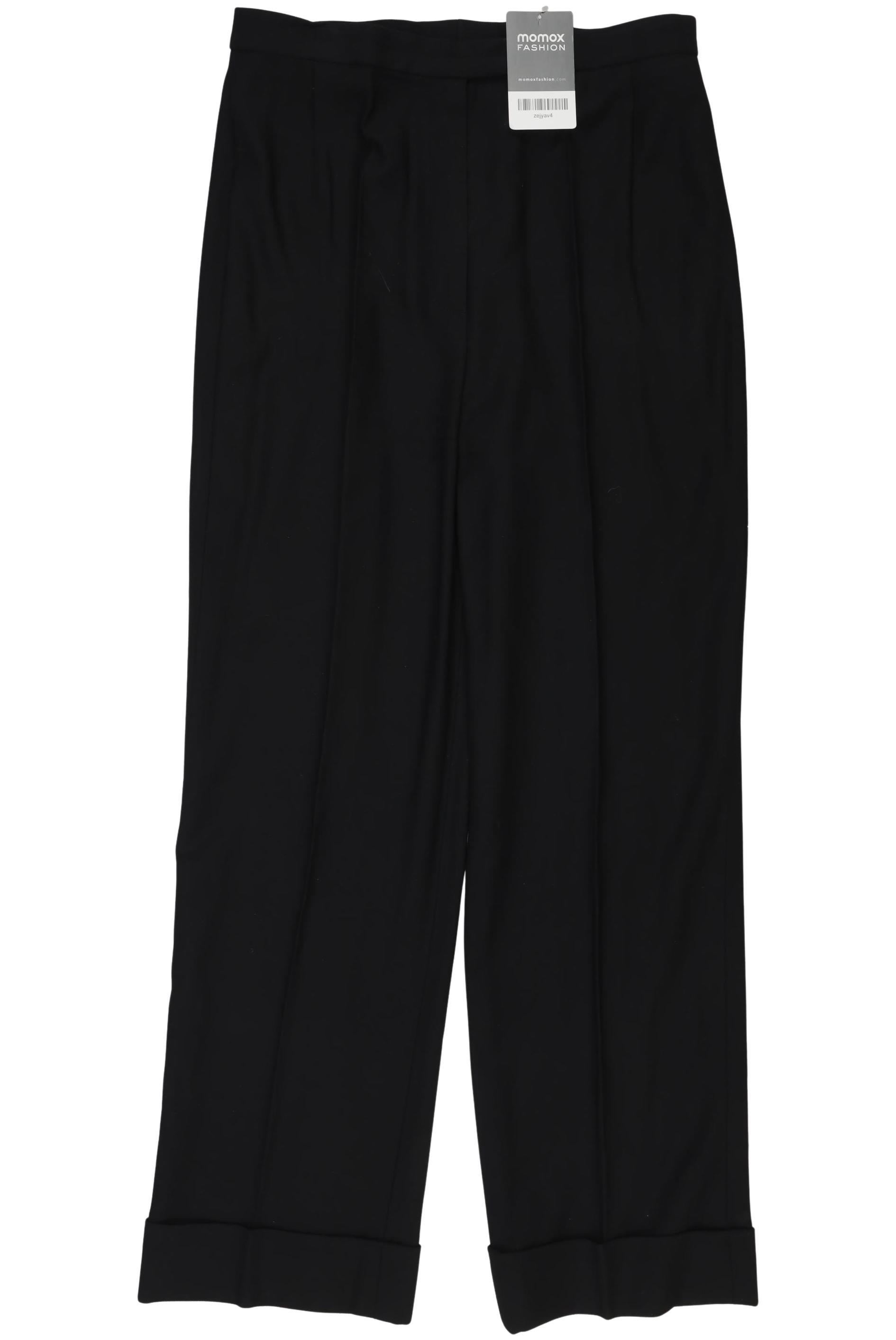 

Betty Barclay Damen Stoffhose, schwarz, Gr. 38
