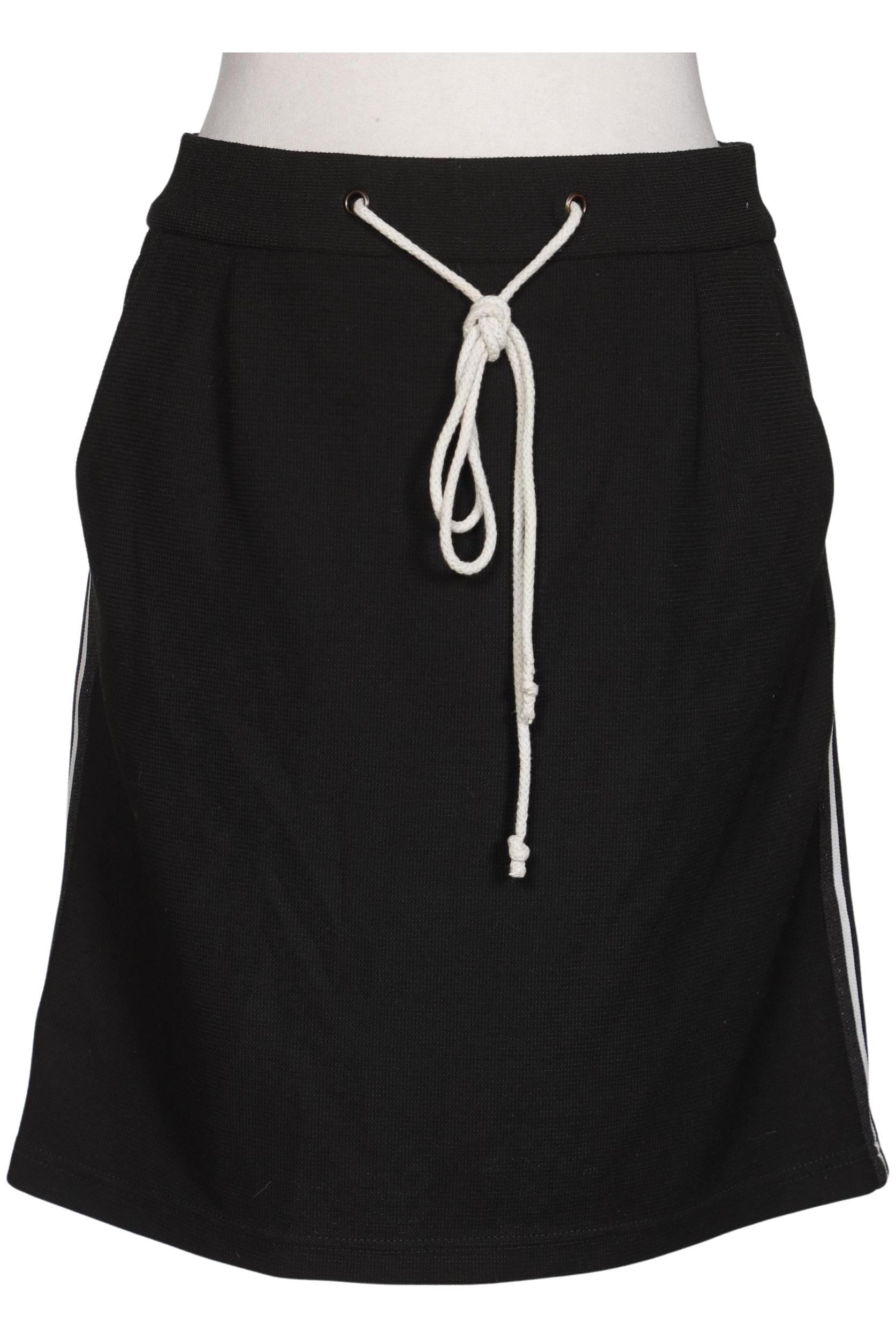 

Betty Barclay Damen Rock, schwarz, Gr. 36