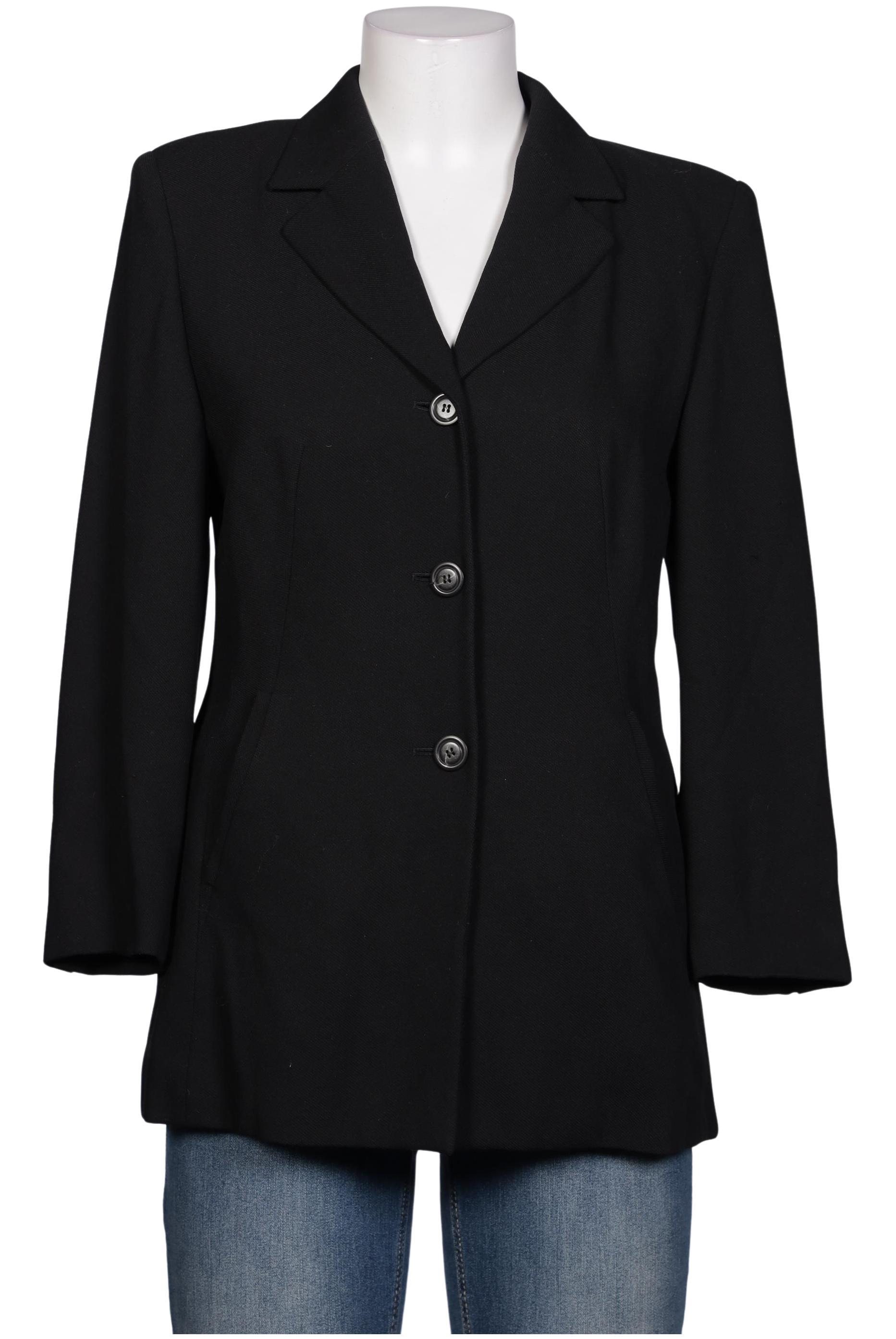 

Betty Barclay Damen Blazer, schwarz, Gr. 36