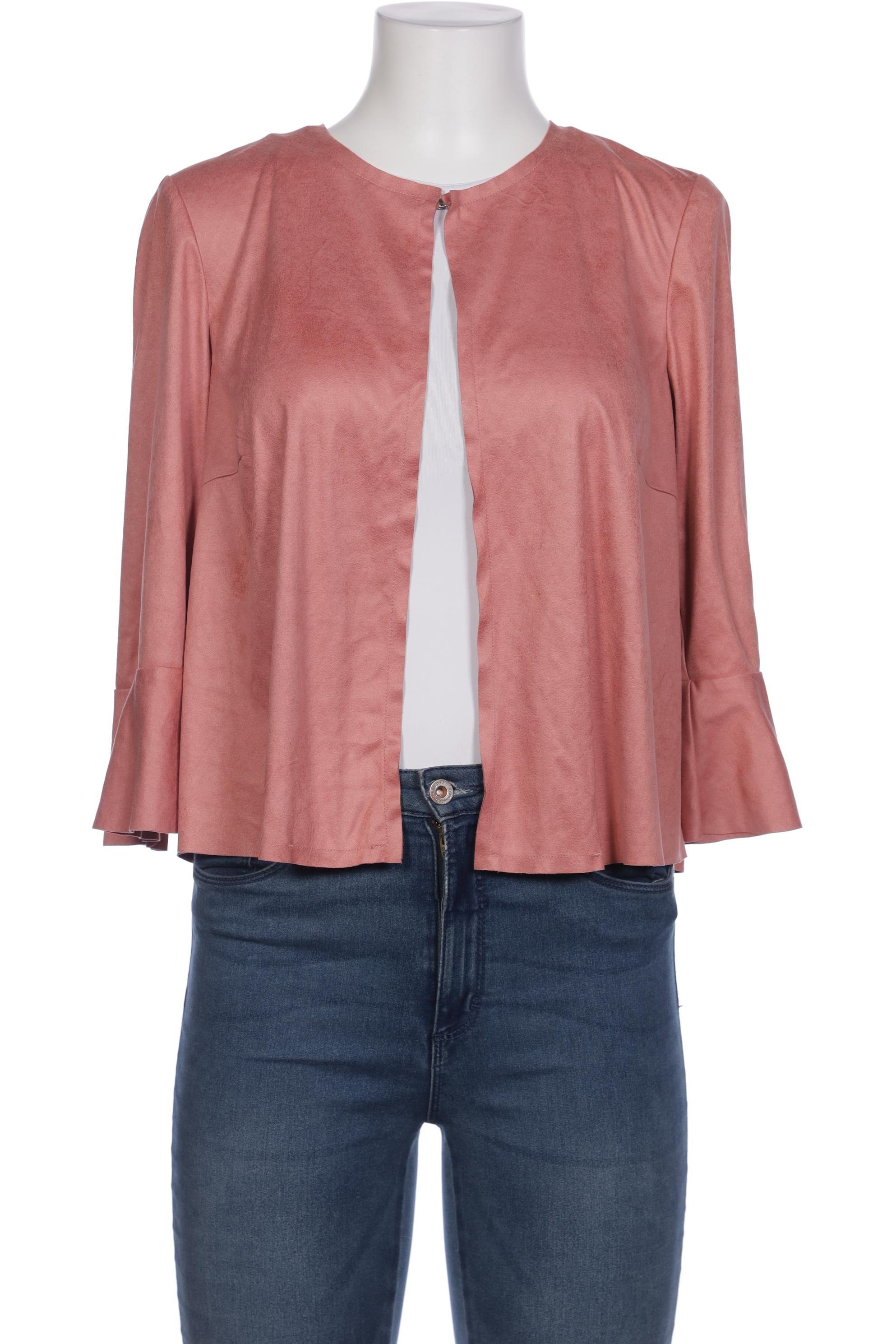 

Betty Barclay Damen Blazer, pink, Gr. 38