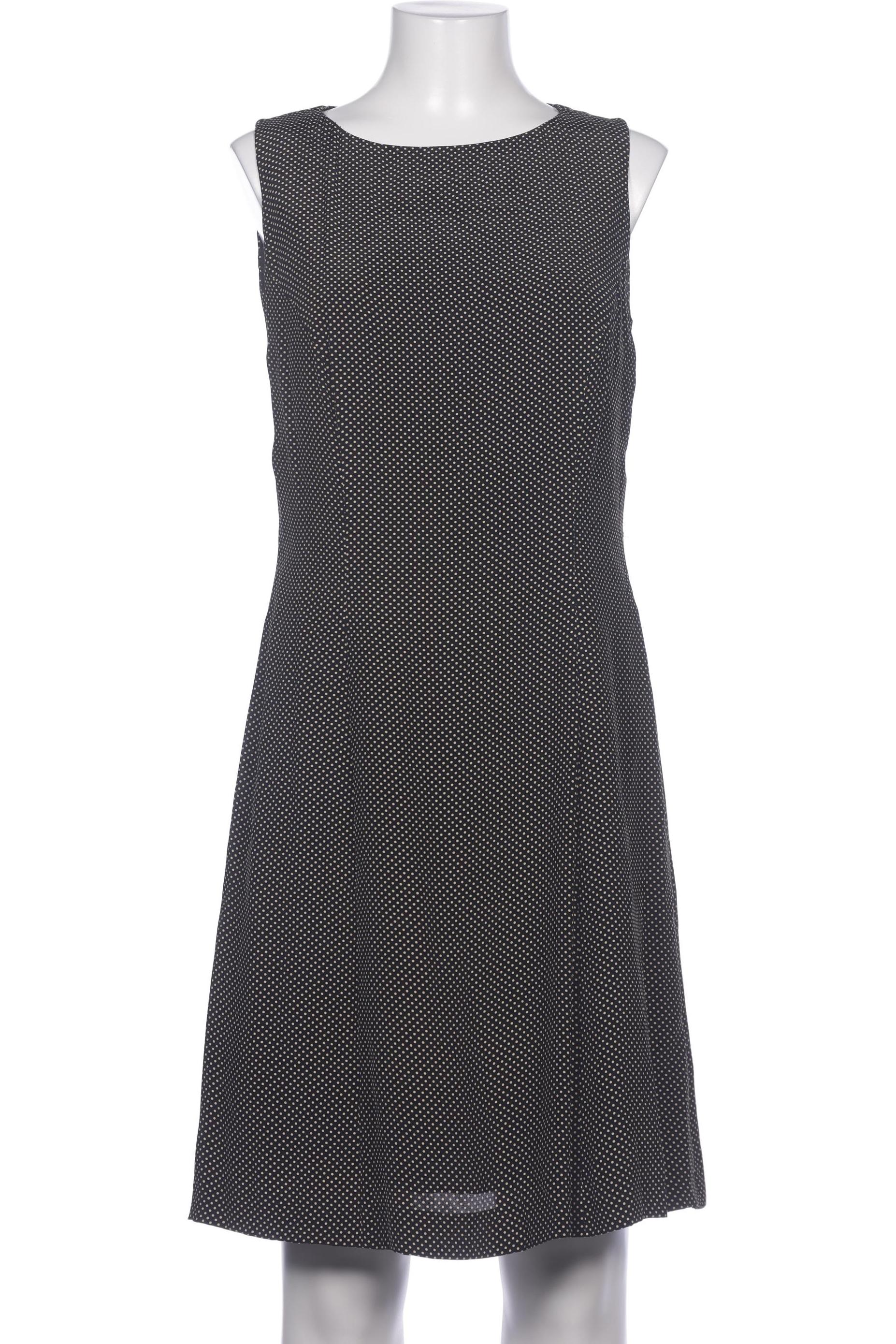 

Betty Barclay Damen Kleid, schwarz, Gr. 40