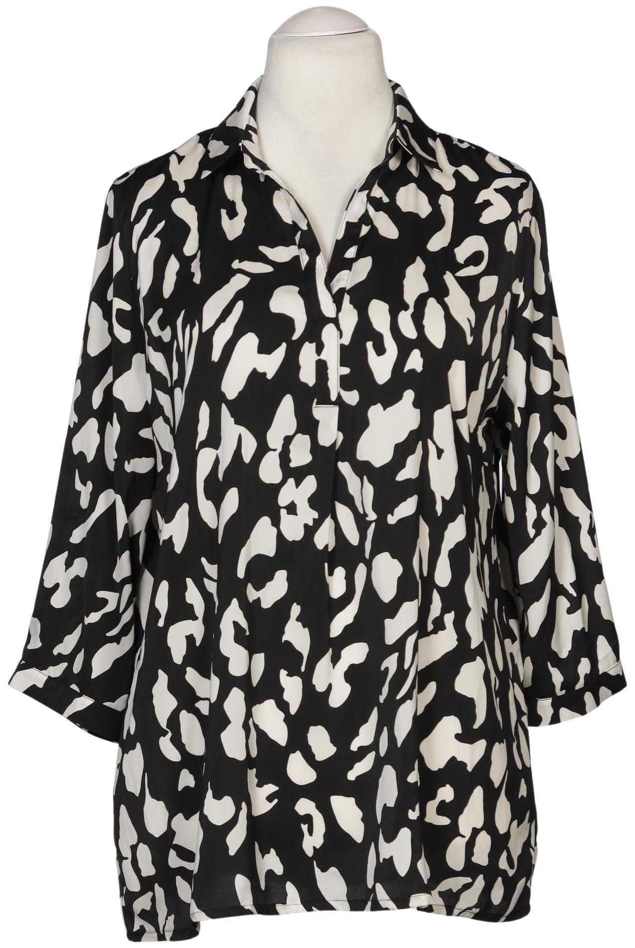 

Betty Barclay Damen Bluse, mehrfarbig, Gr. 42