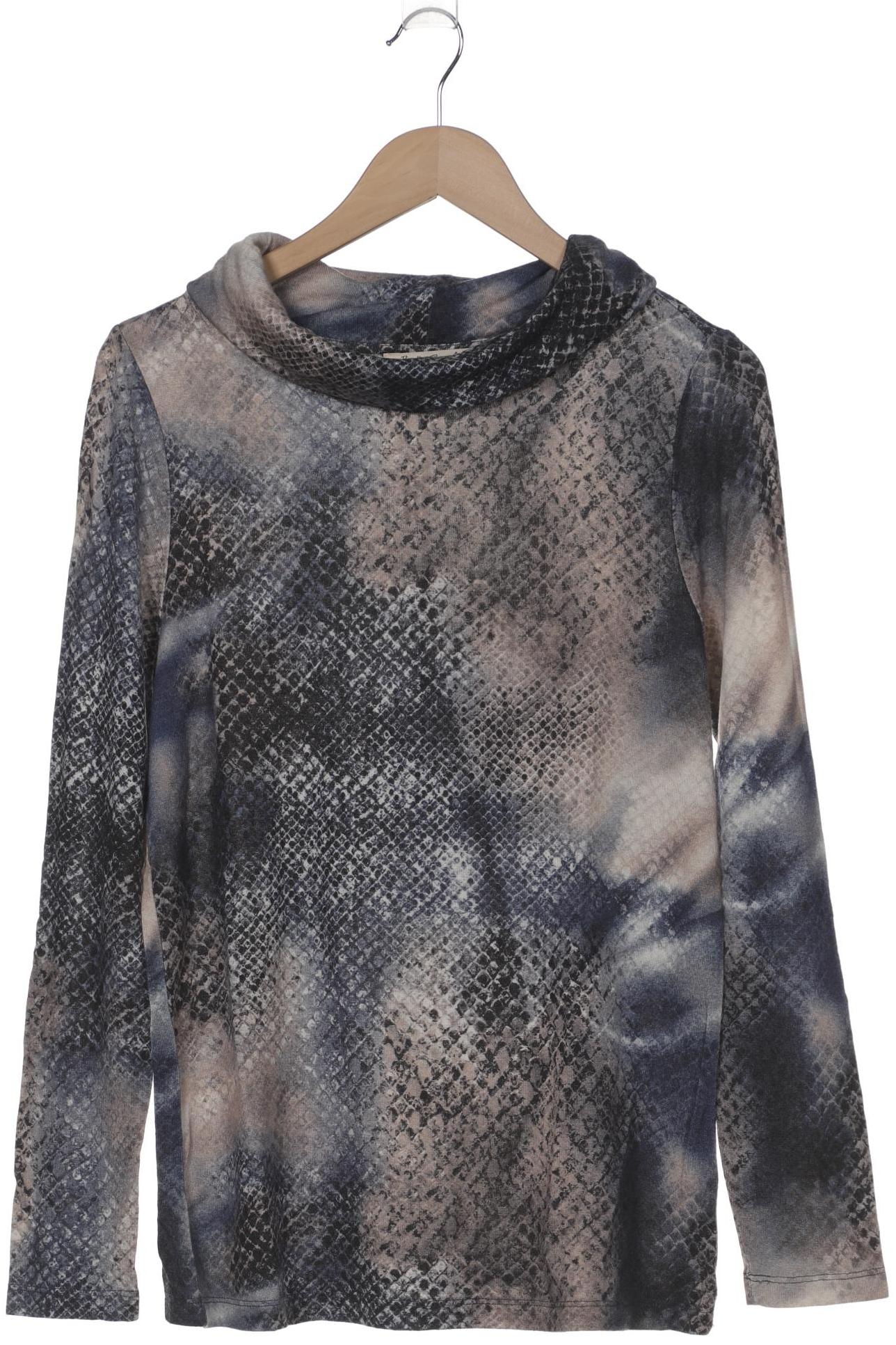 

Betty Barclay Damen Pullover, mehrfarbig, Gr. 38