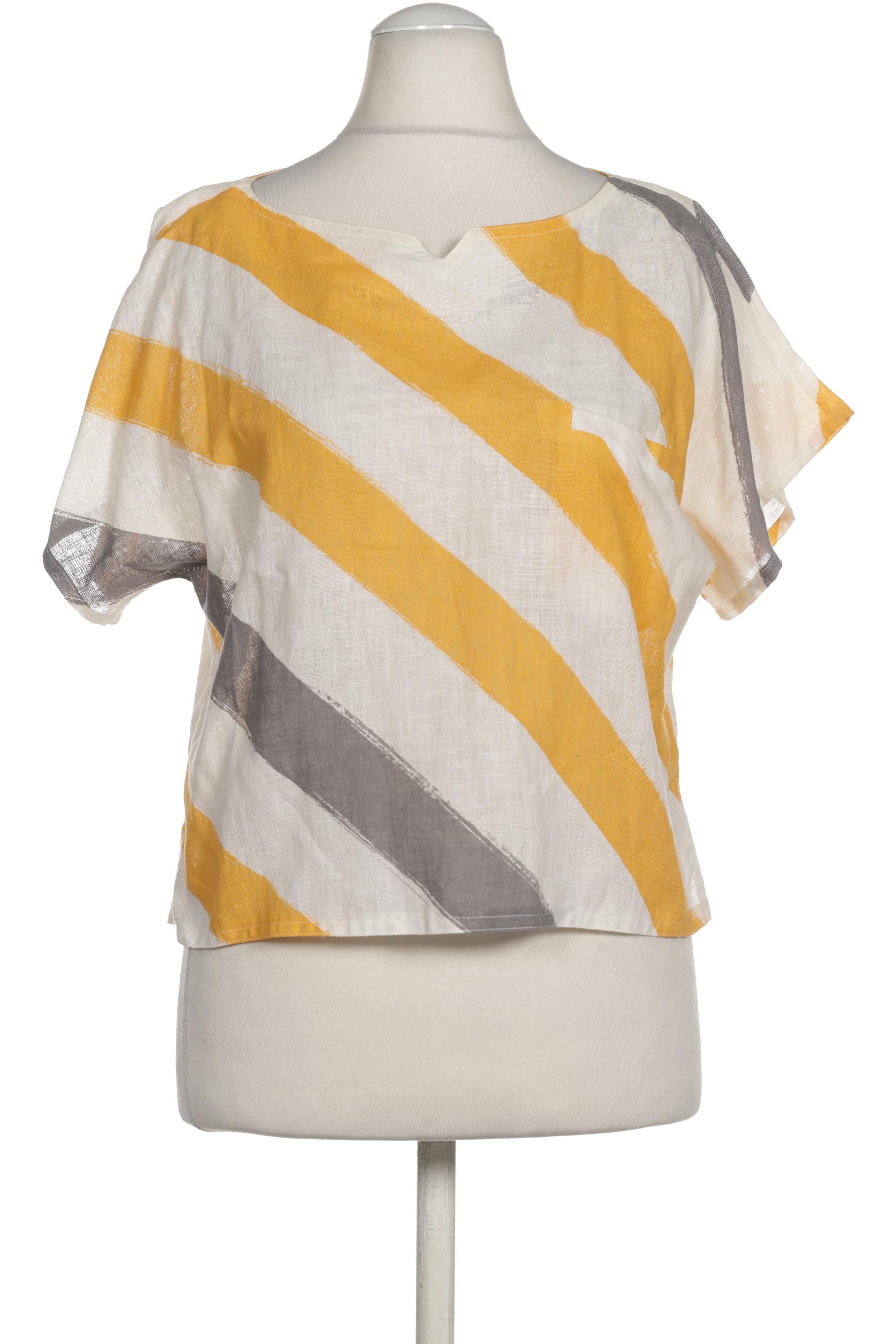

Betty Barclay Damen Bluse, mehrfarbig, Gr. 38