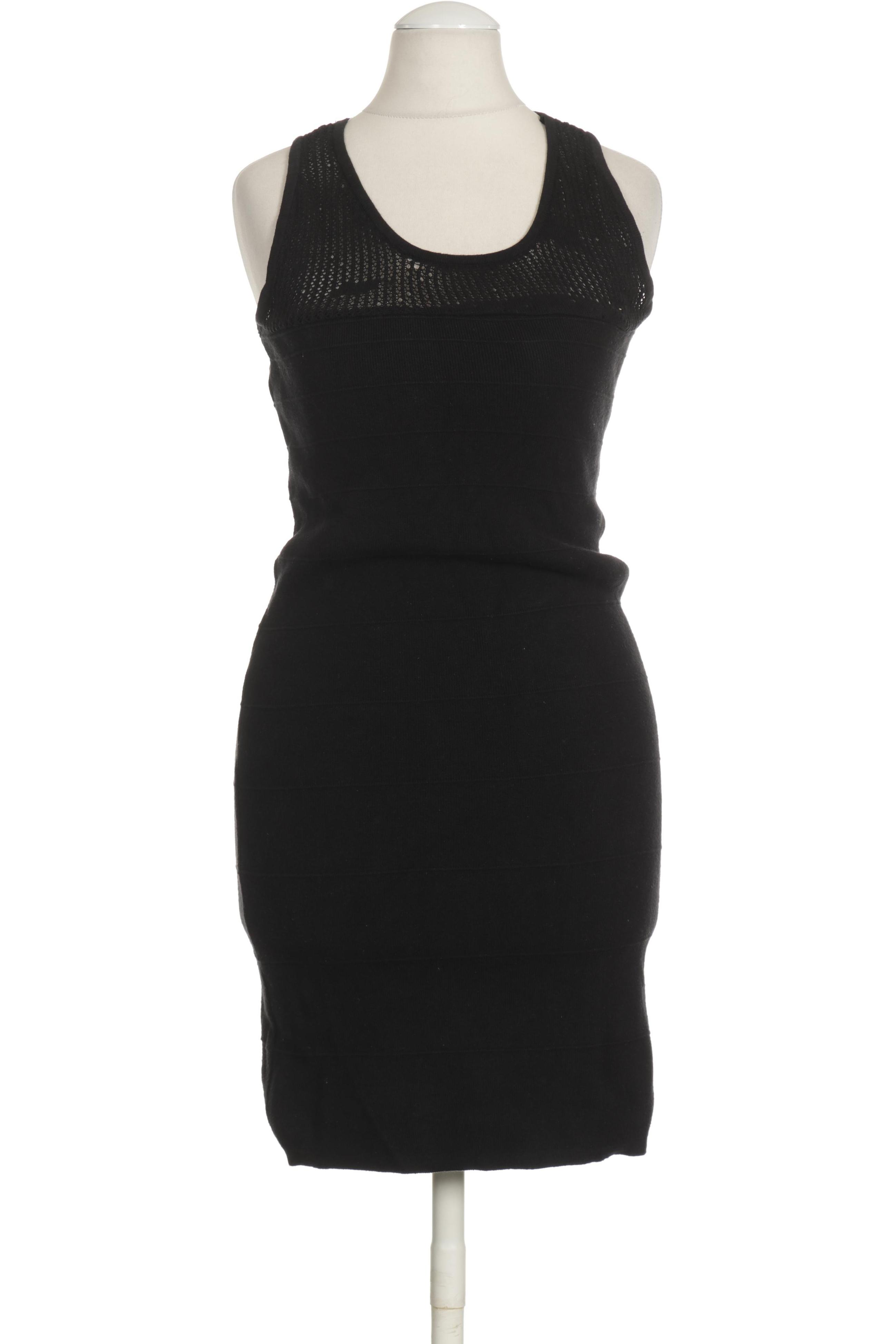 

Betty Barclay Damen Kleid, schwarz, Gr. 36