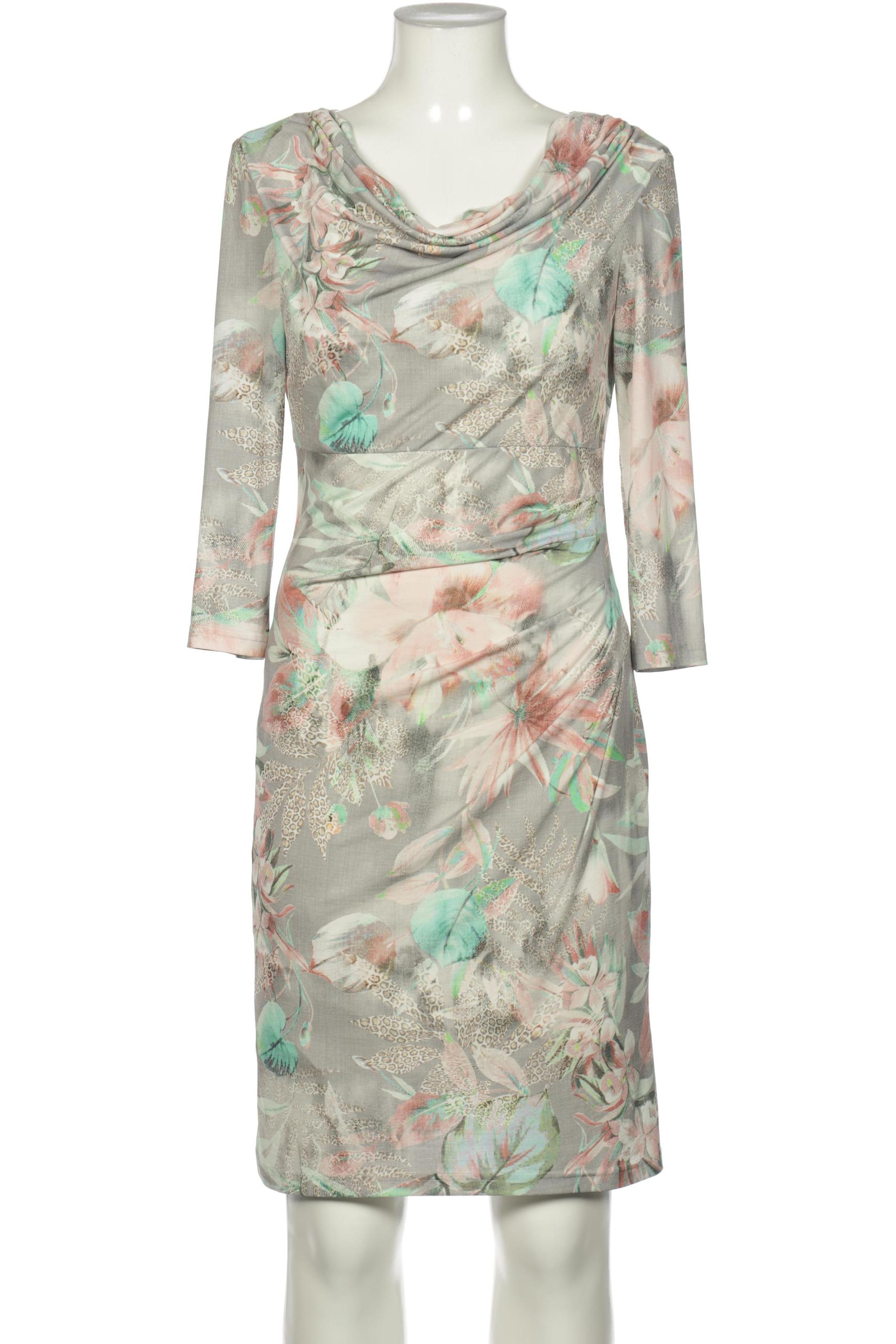 

Betty Barclay Damen Kleid, grau, Gr. 38