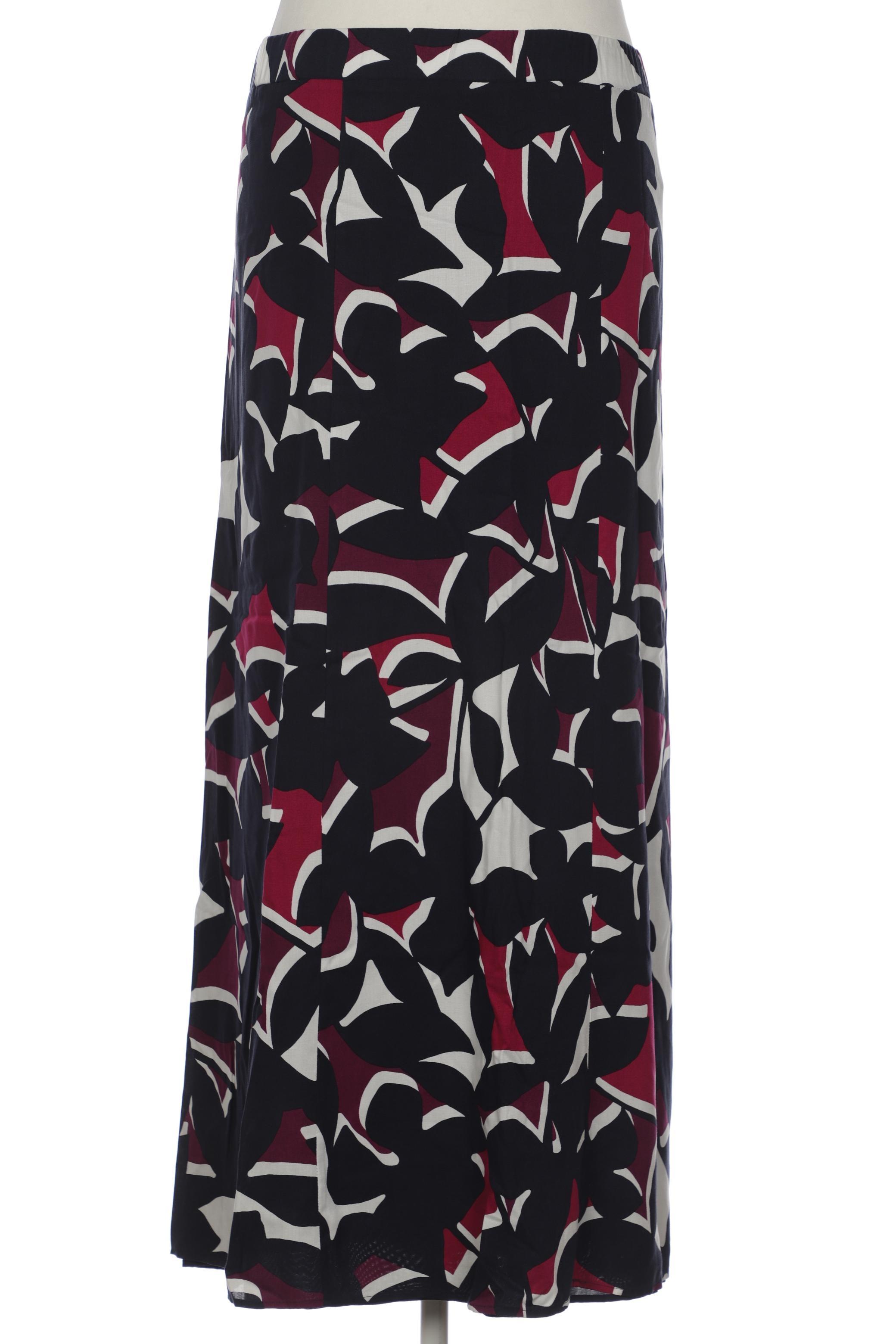 

Betty Barclay Damen Rock, marineblau, Gr. 48