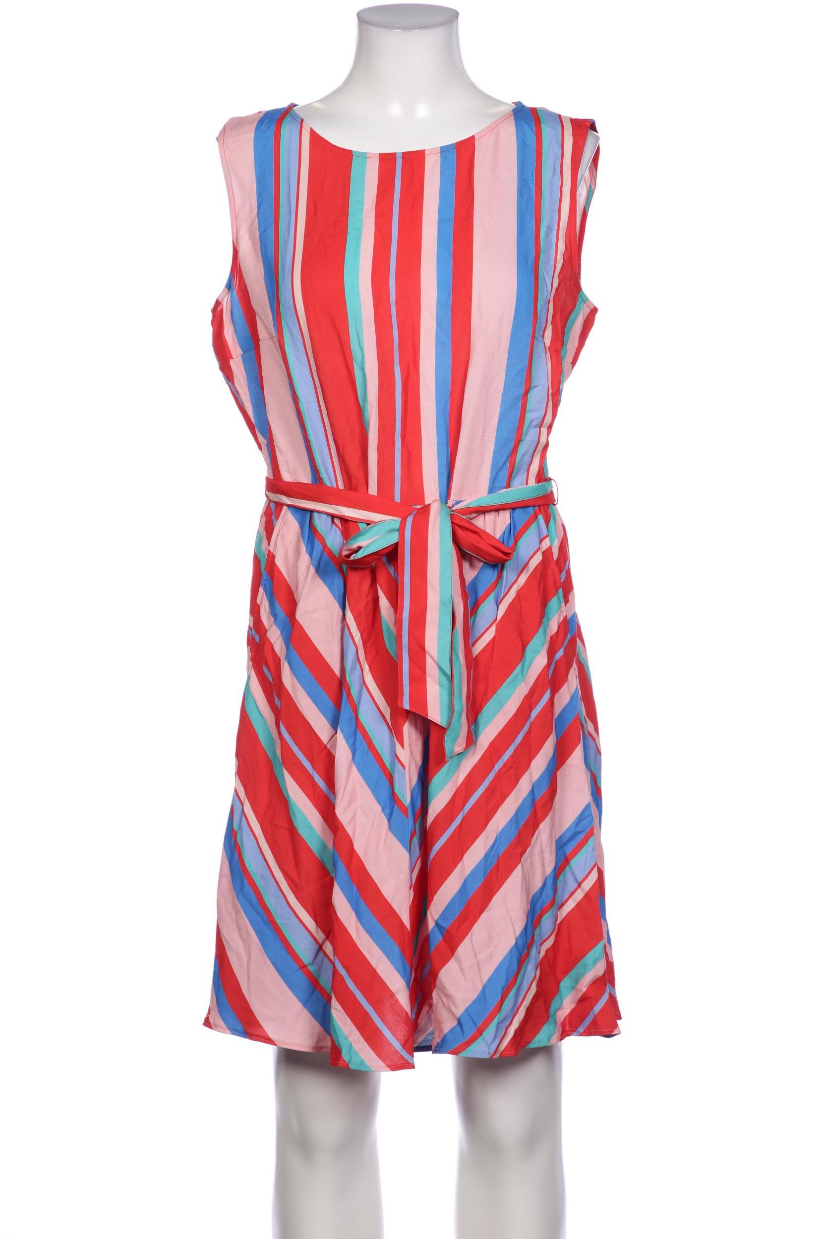 

Betty Barclay Damen Kleid, mehrfarbig