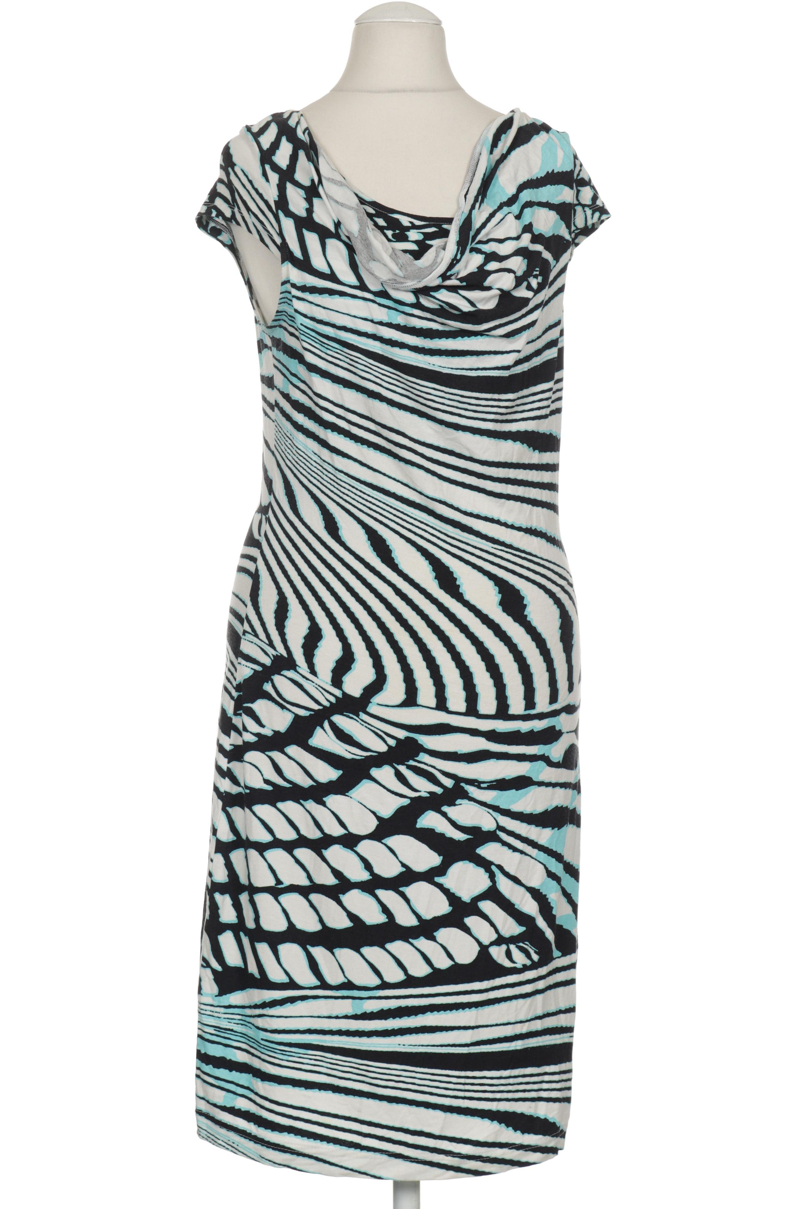 

Betty Barclay Damen Kleid, weiß, Gr. 34