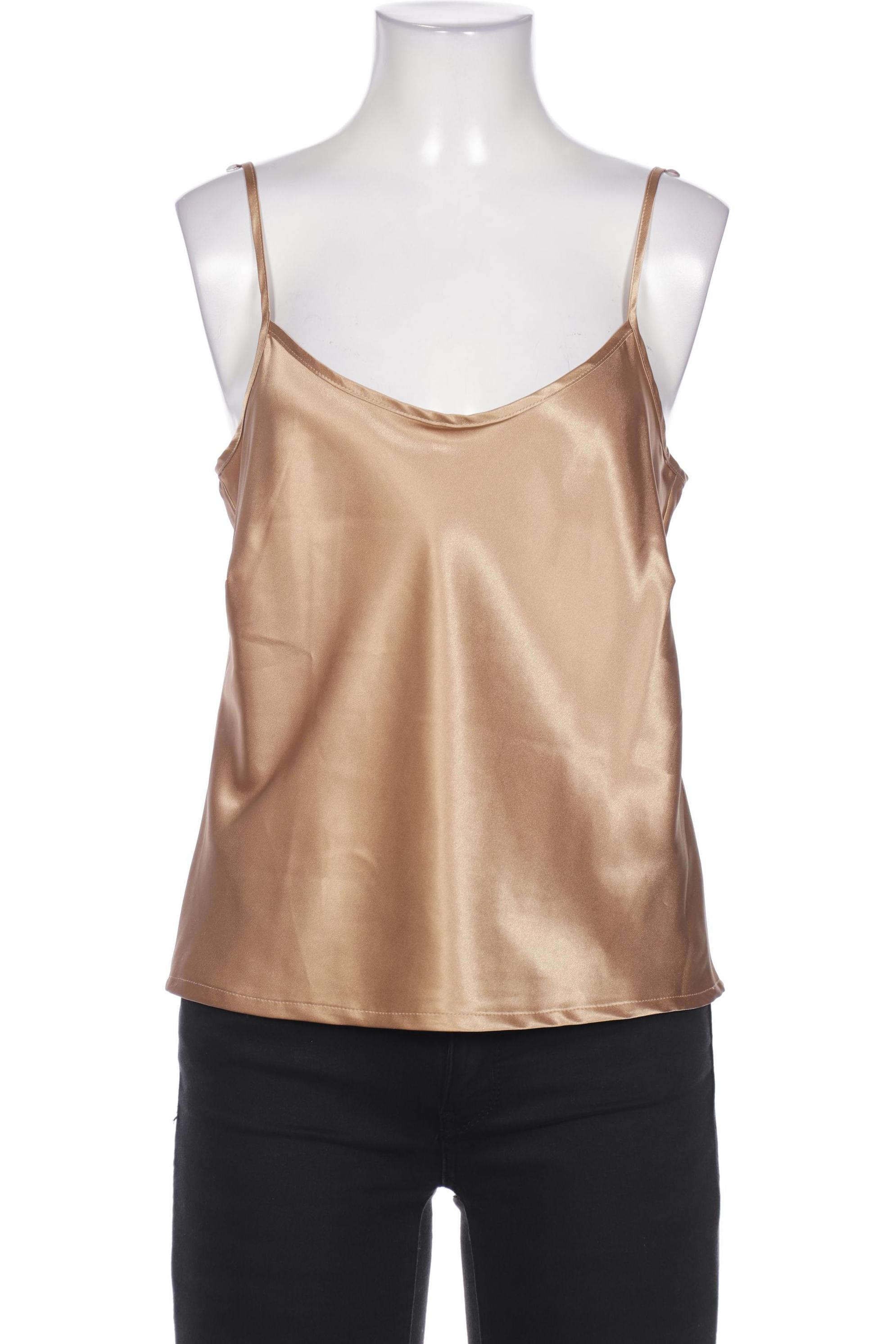 

Betty Barclay Damen Bluse, beige, Gr. 36