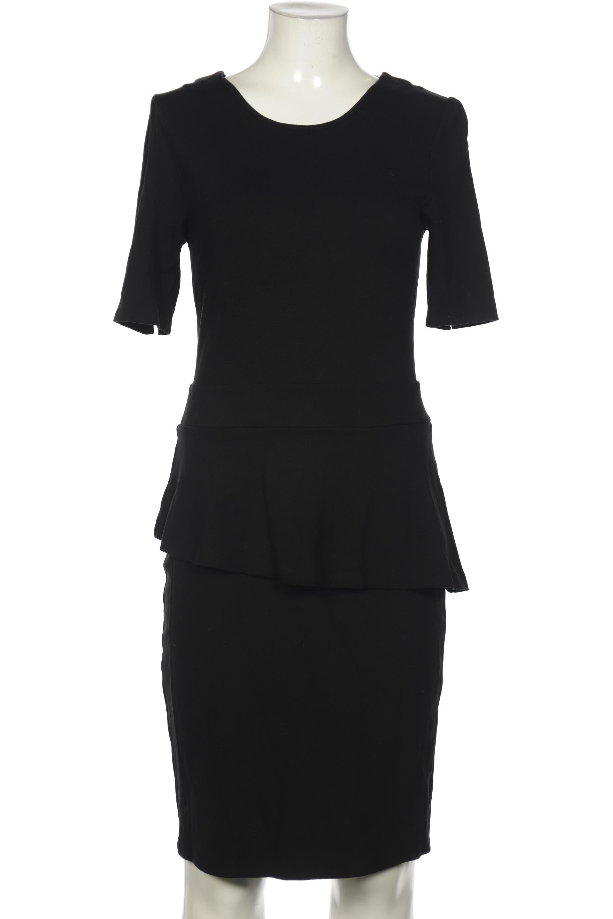 

Betty Barclay Damen Kleid, schwarz
