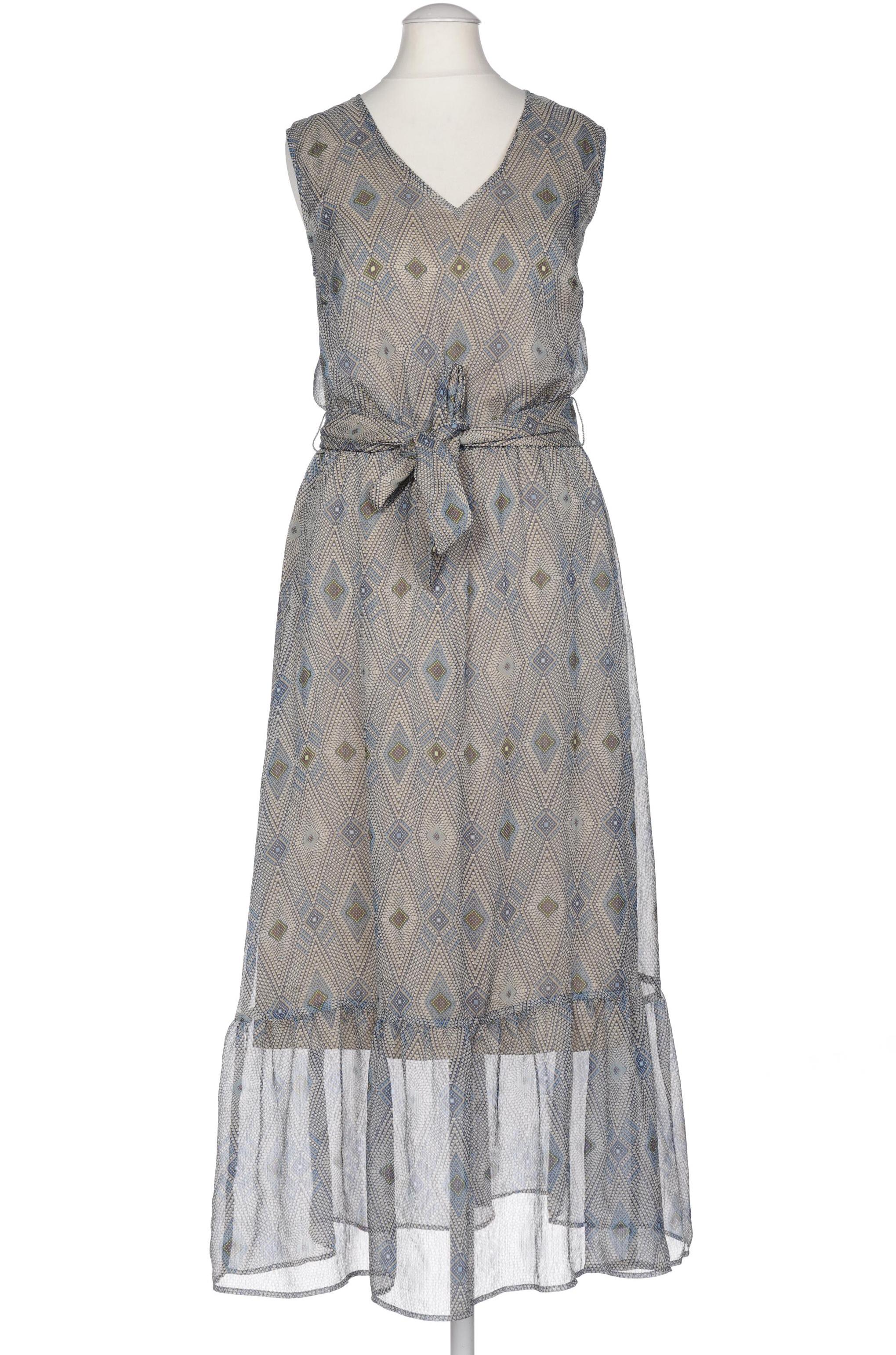 

Betty Barclay Damen Kleid, mehrfarbig, Gr. 36