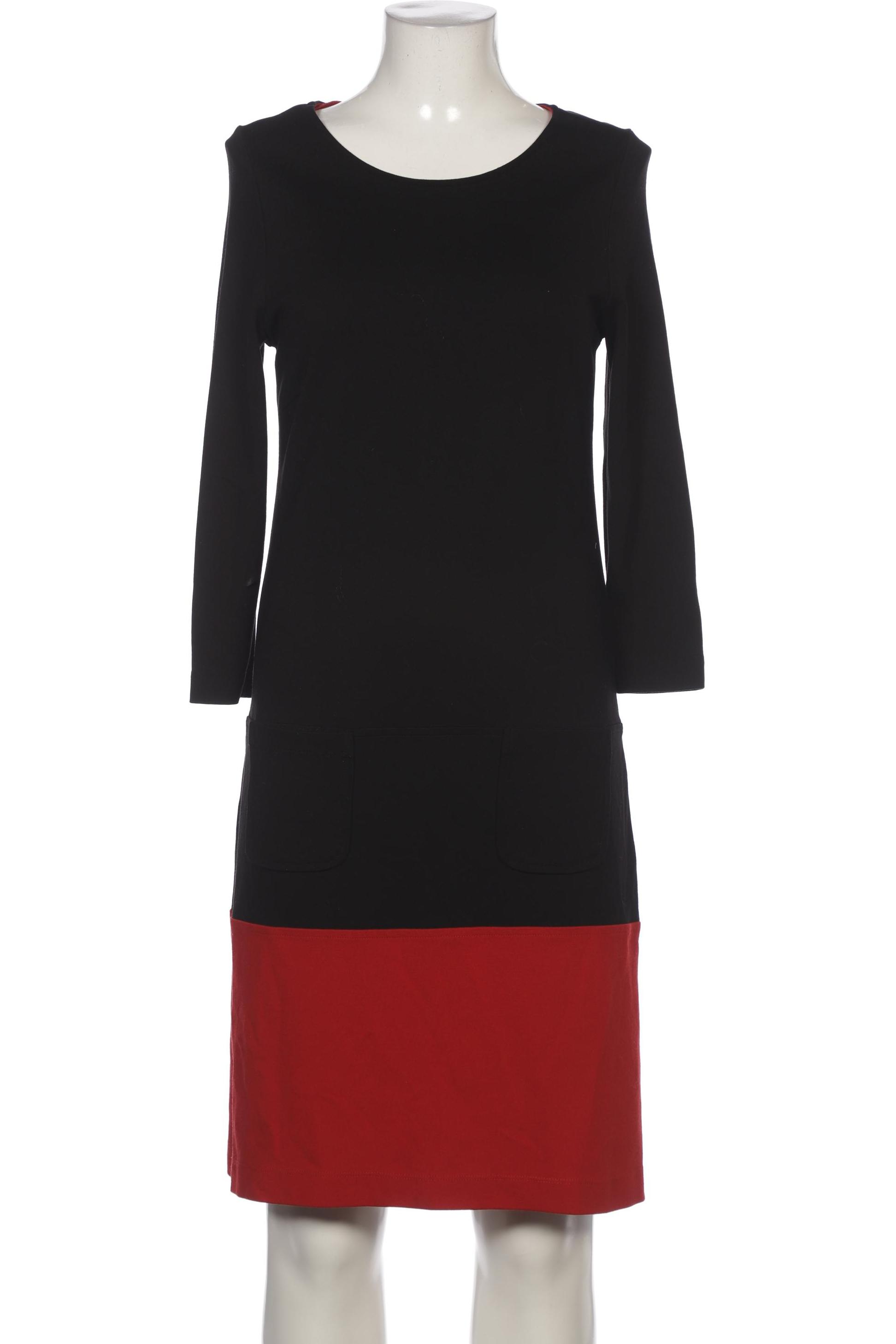 

Betty Barclay Damen Kleid, schwarz, Gr. 38