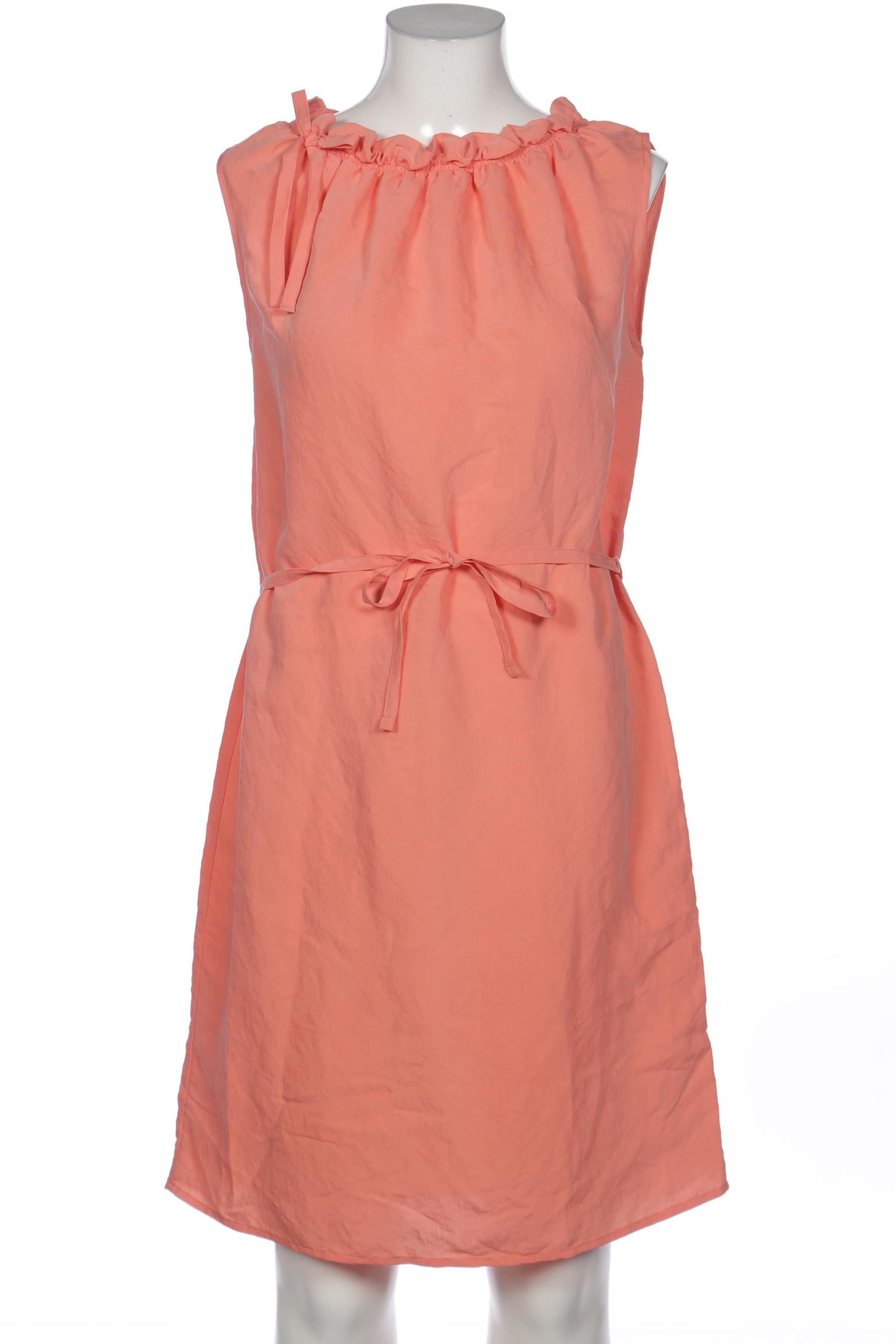 

Betty Barclay Damen Kleid, pink