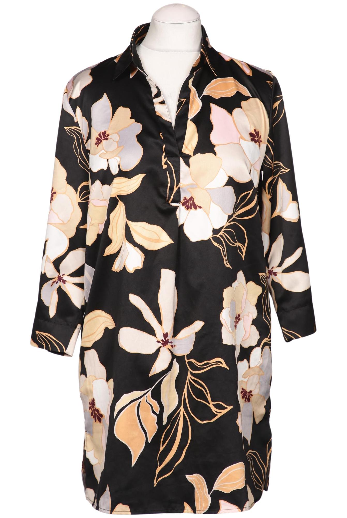 

Betty Barclay Damen Bluse, mehrfarbig, Gr. 36