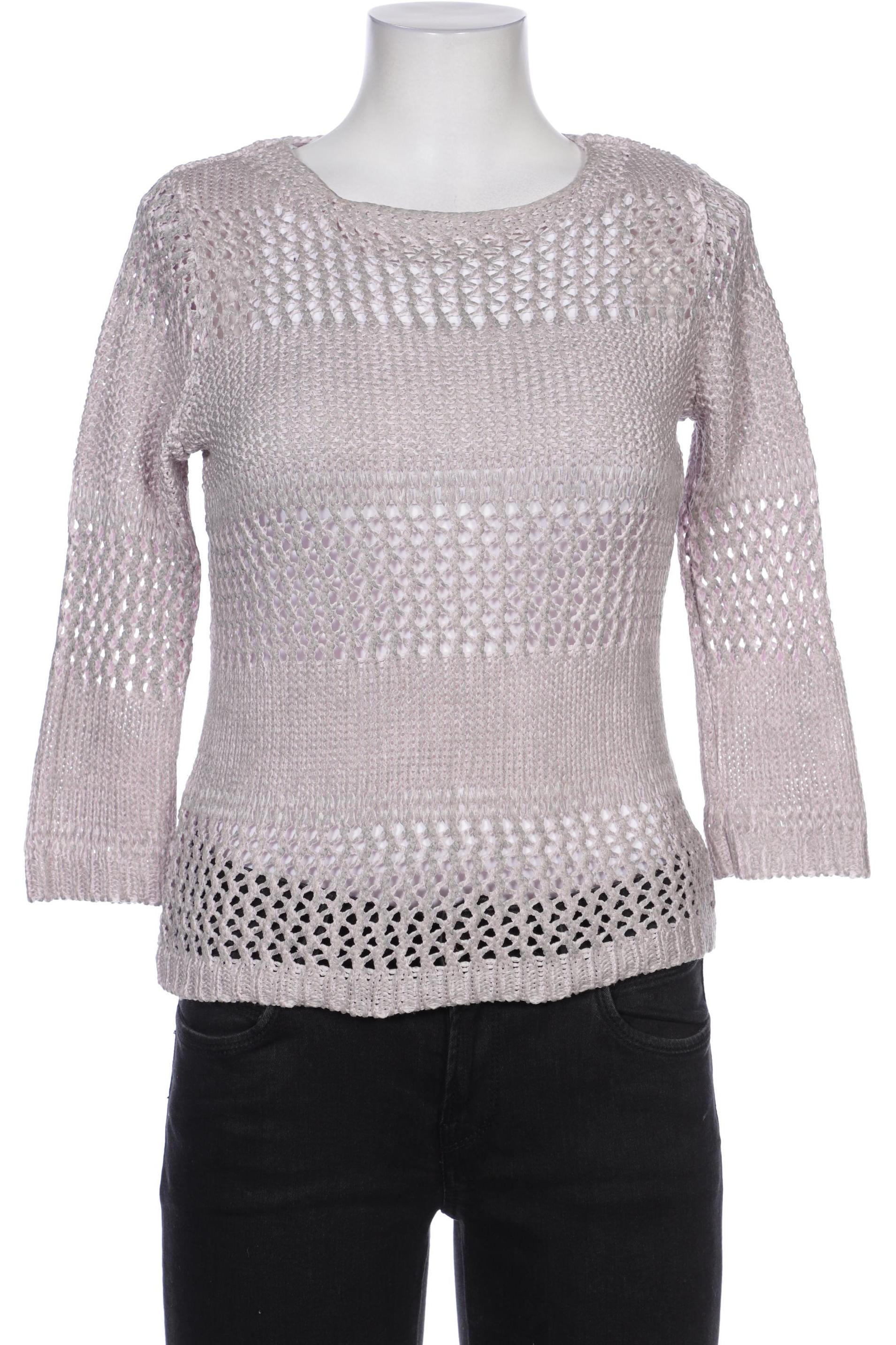 

Betty Barclay Damen Pullover, flieder, Gr. 38