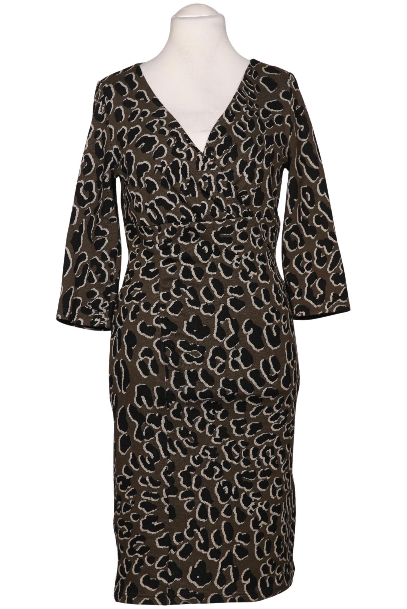 

Betty Barclay Damen Kleid, mehrfarbig, Gr. 38