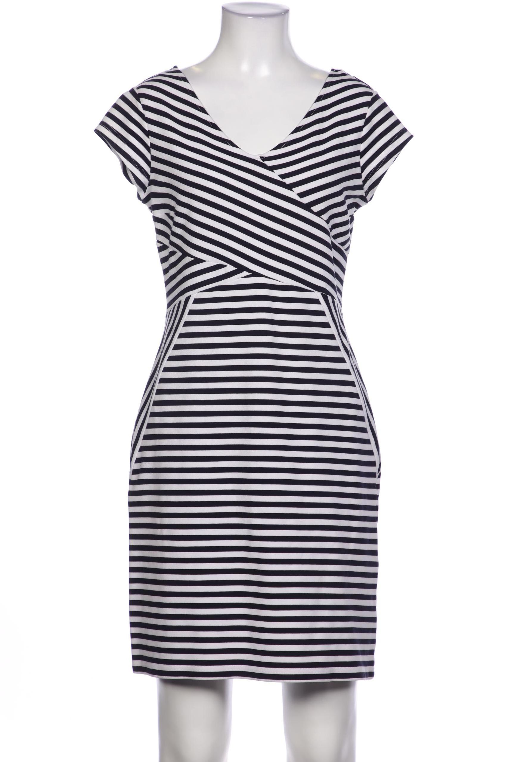 

Betty Barclay Damen Kleid, marineblau, Gr. 38
