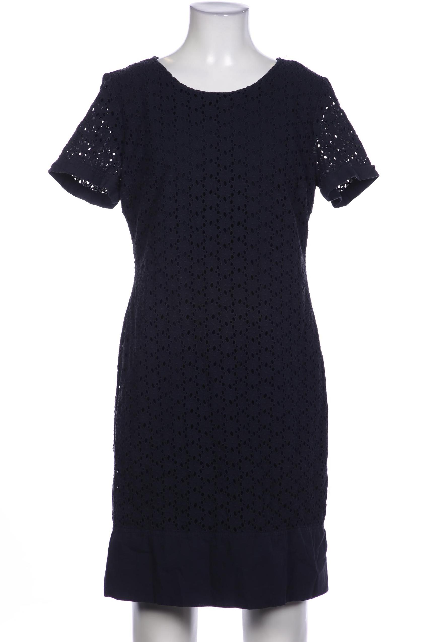 

Betty Barclay Damen Kleid, marineblau, Gr. 38