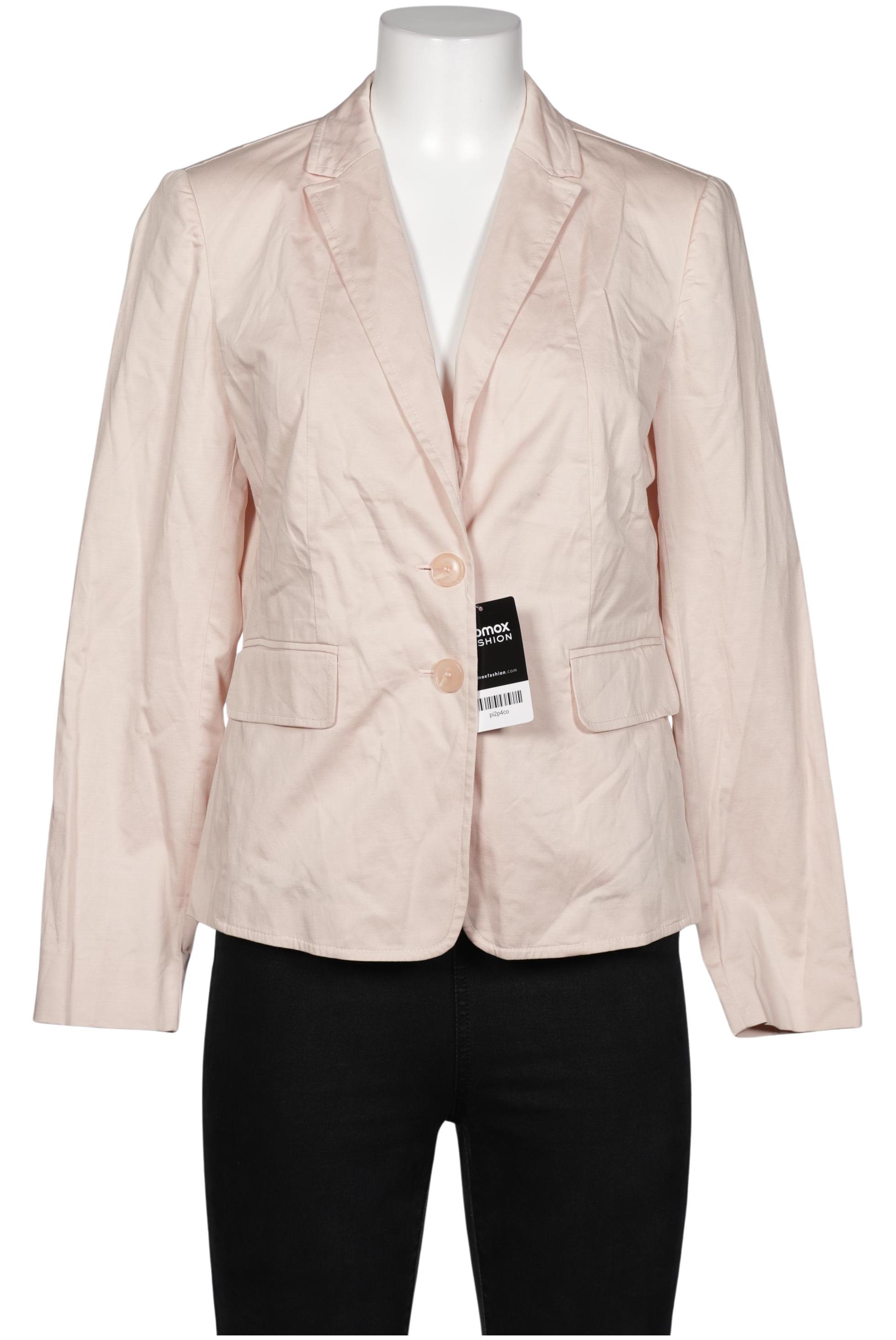 

Betty Barclay Damen Blazer, pink, Gr. 40