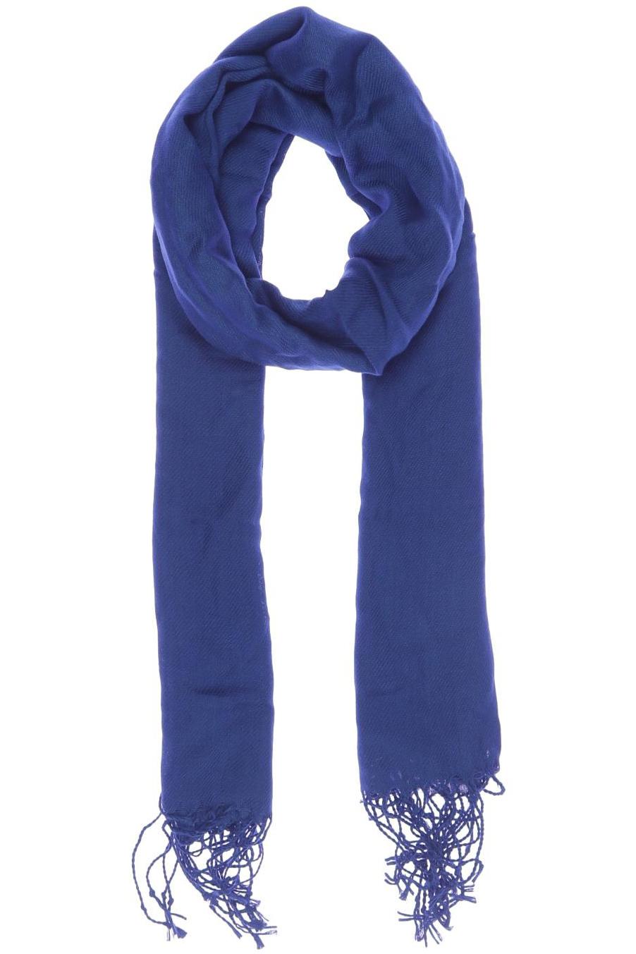 

Betty Barclay Damen Schal, marineblau, Gr.
