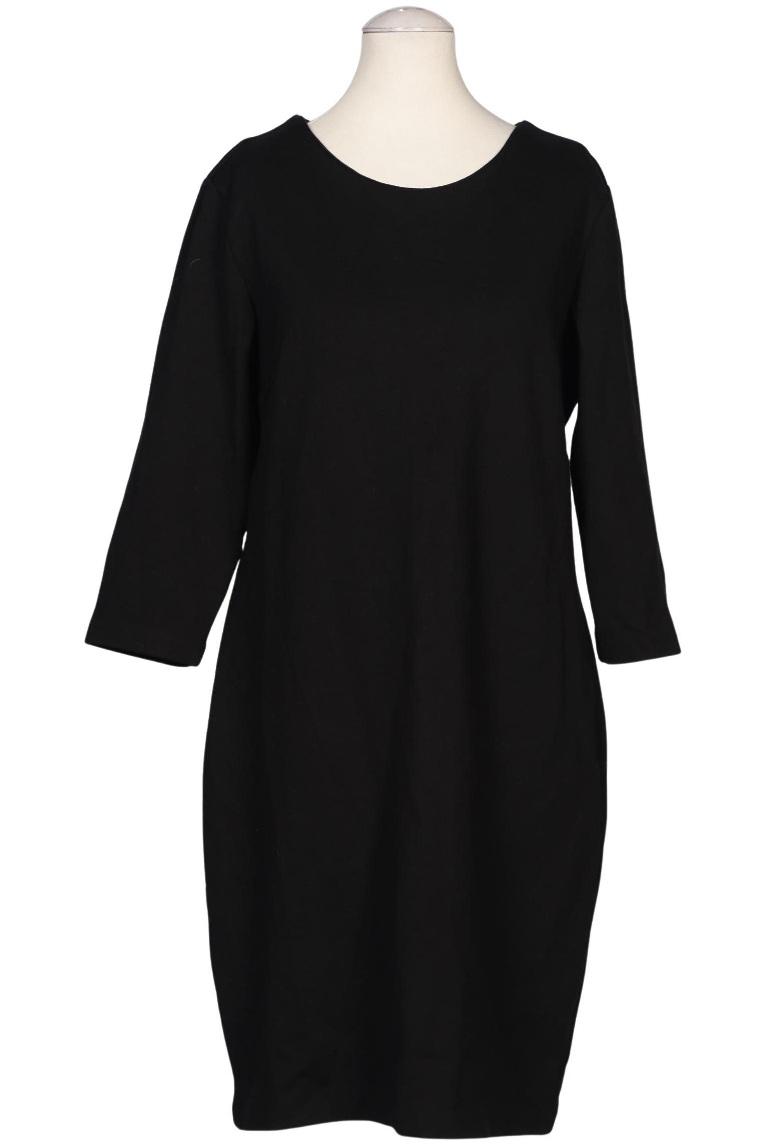 

Betty Barclay Damen Kleid, schwarz, Gr. 38