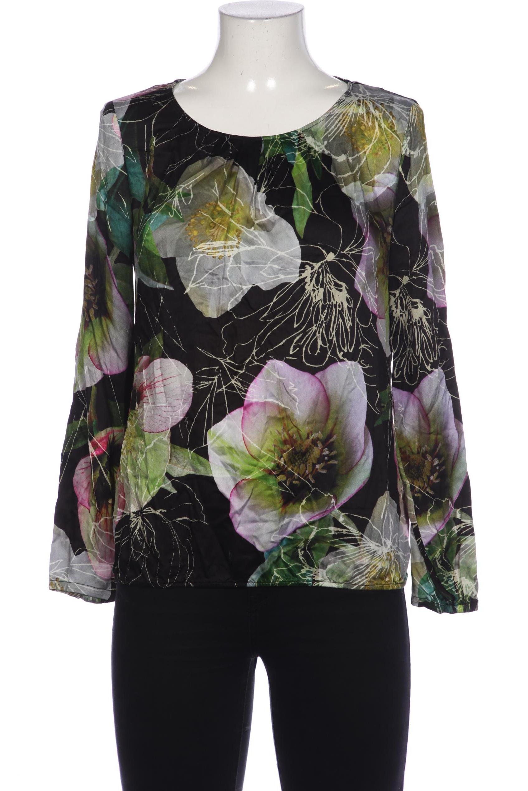 

Betty Barclay Damen Bluse, grün, Gr. 38
