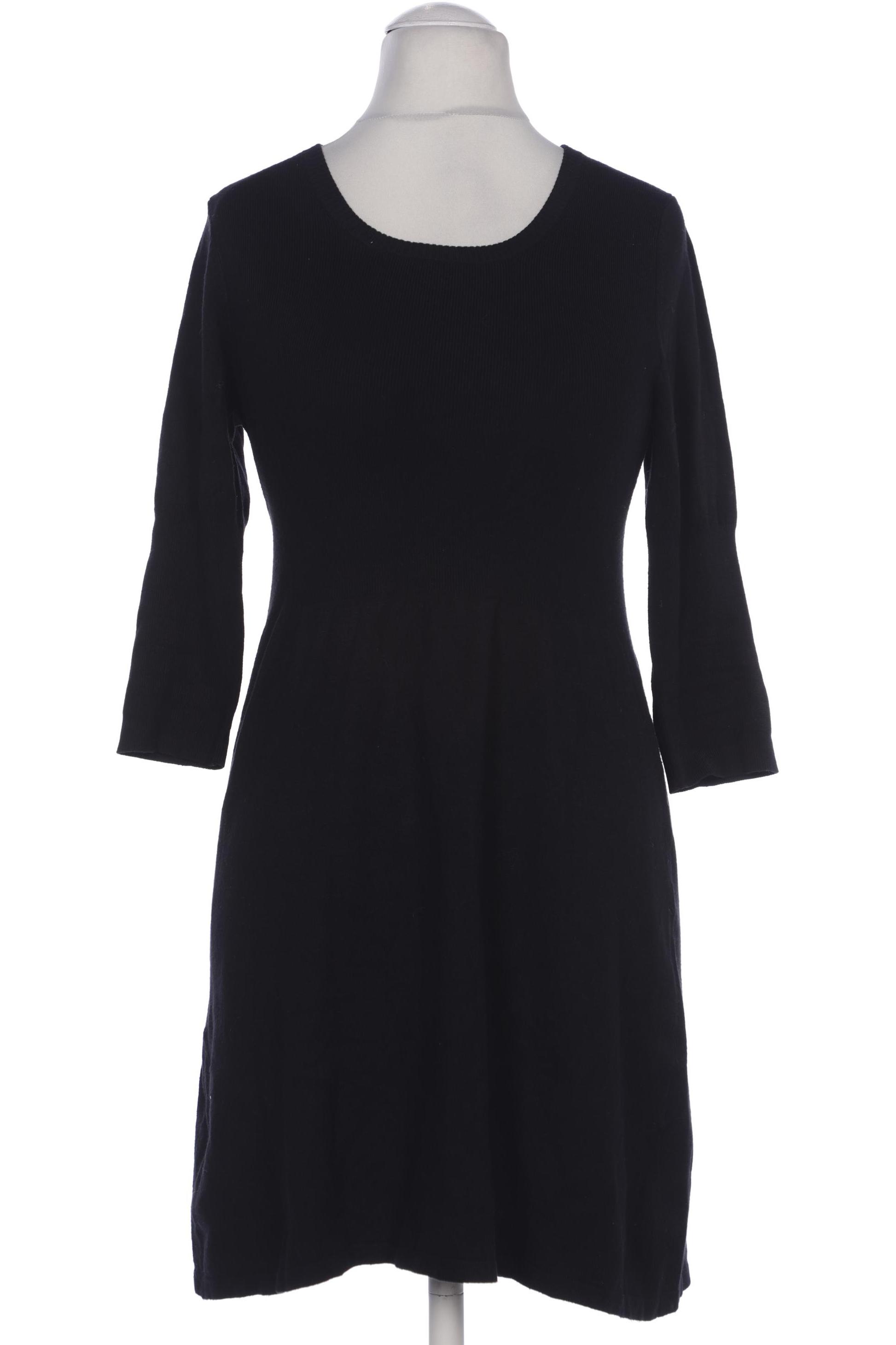 

Betty Barclay Damen Kleid, schwarz, Gr. 36