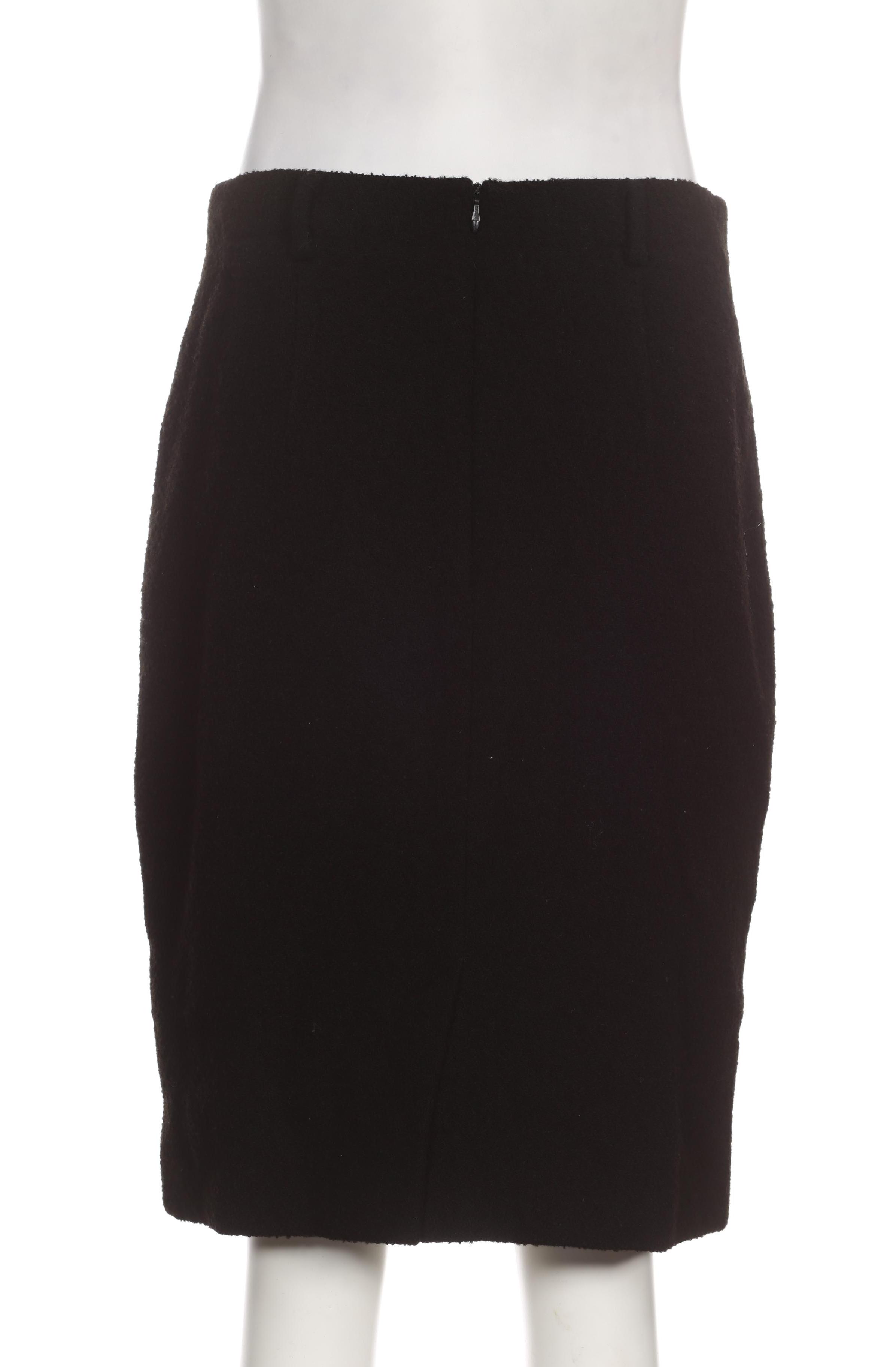 

Betty Barclay Damen Rock, schwarz, Gr. 40