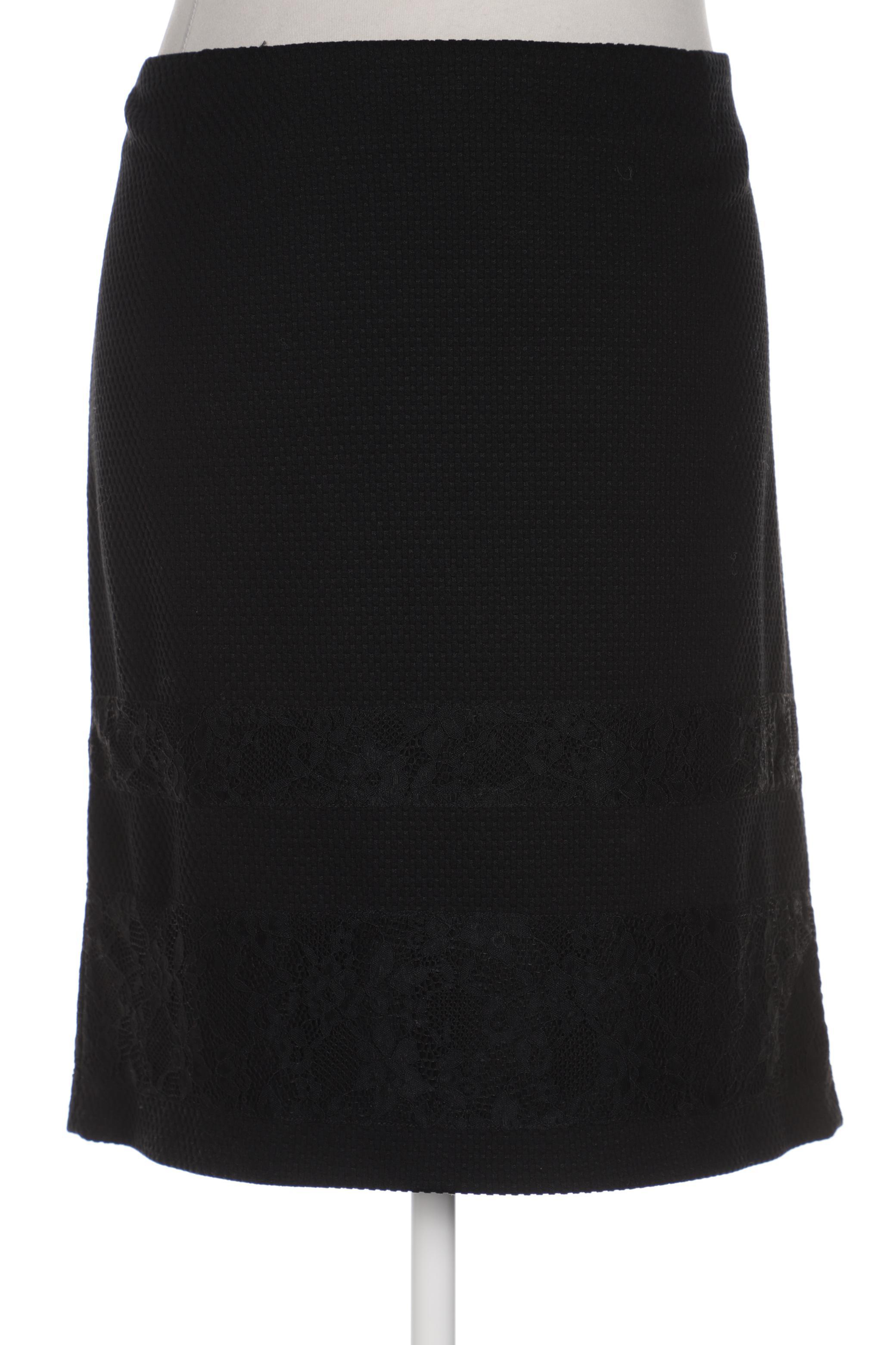 

Betty Barclay Damen Rock, schwarz, Gr. 46