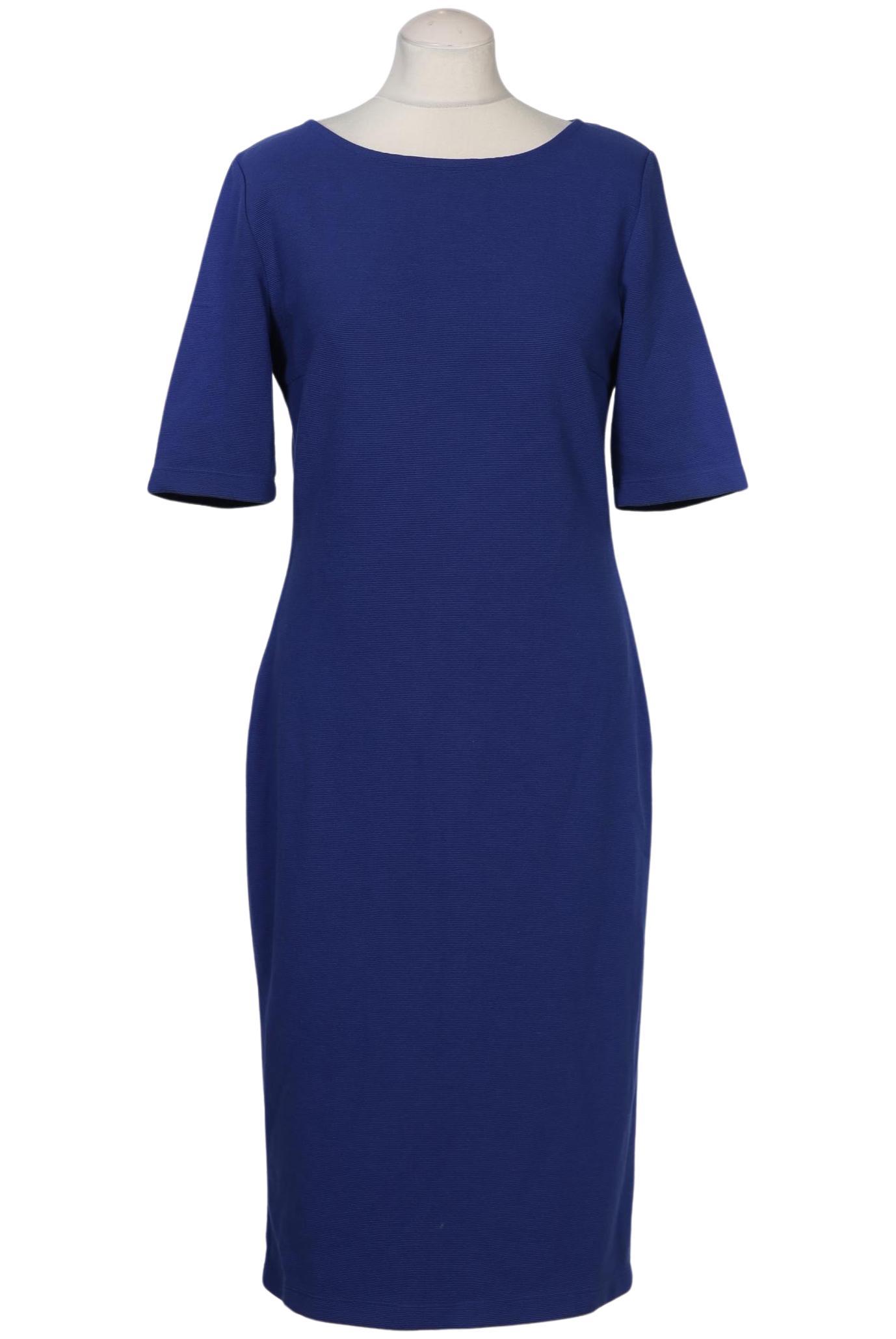 

Betty Barclay Damen Kleid, marineblau, Gr. 38