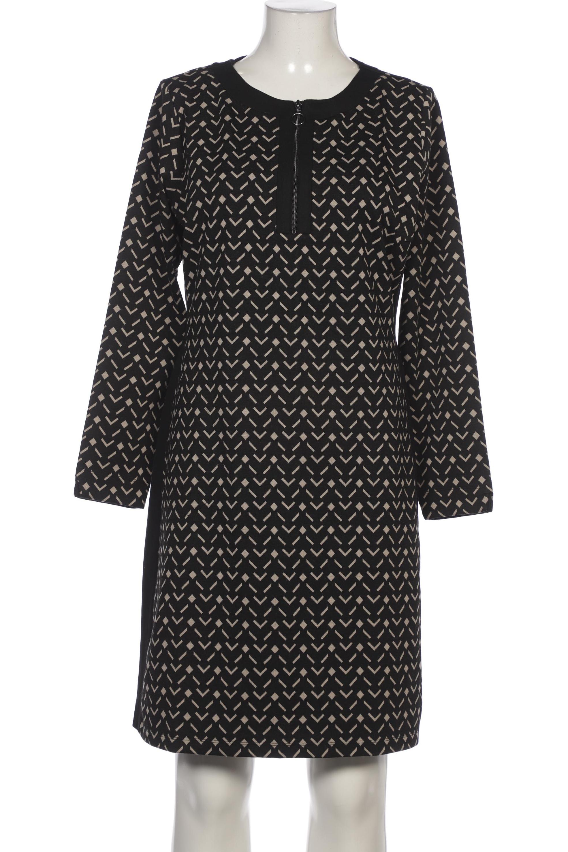 

Betty Barclay Damen Kleid, schwarz