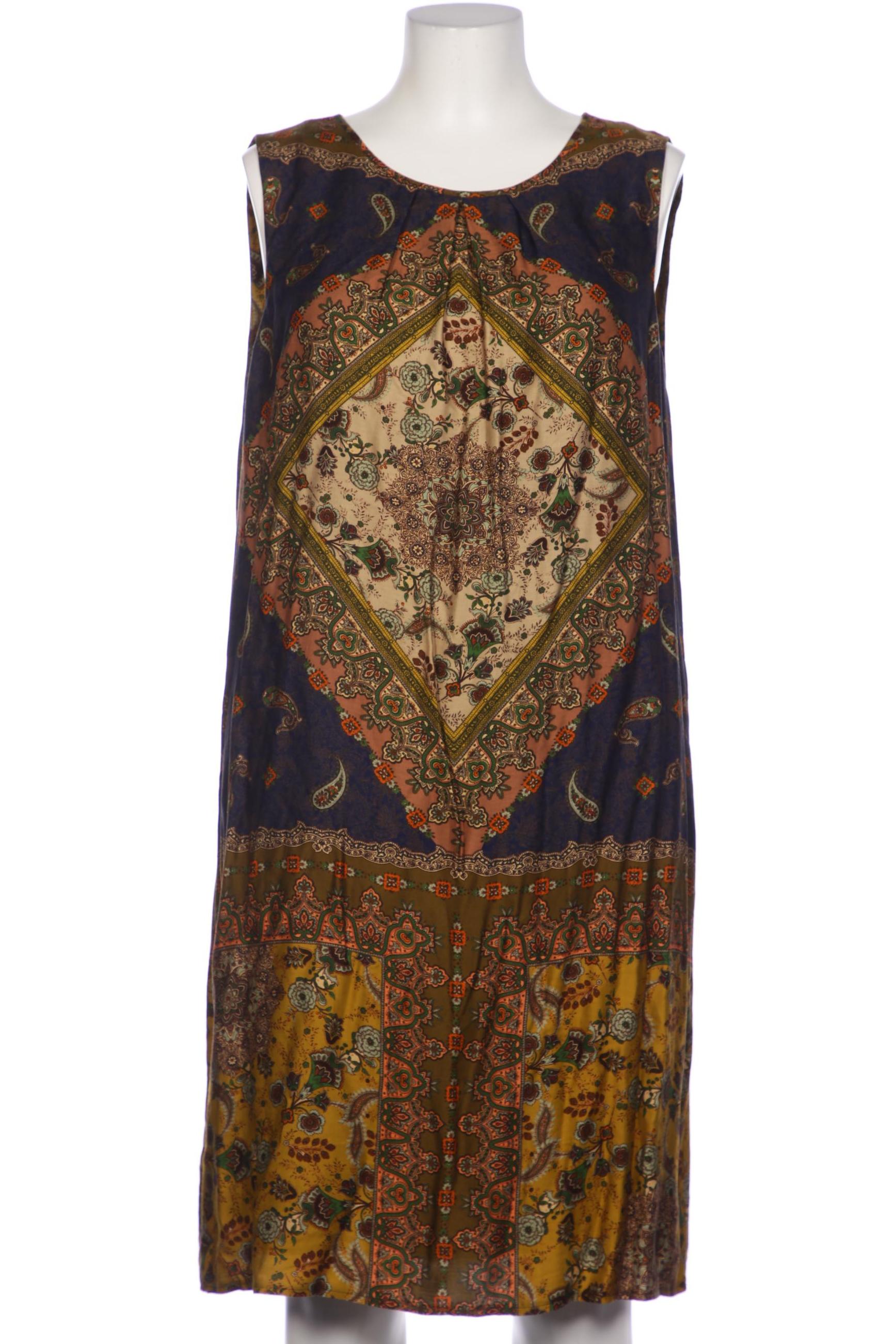

Betty Barclay Damen Kleid, mehrfarbig