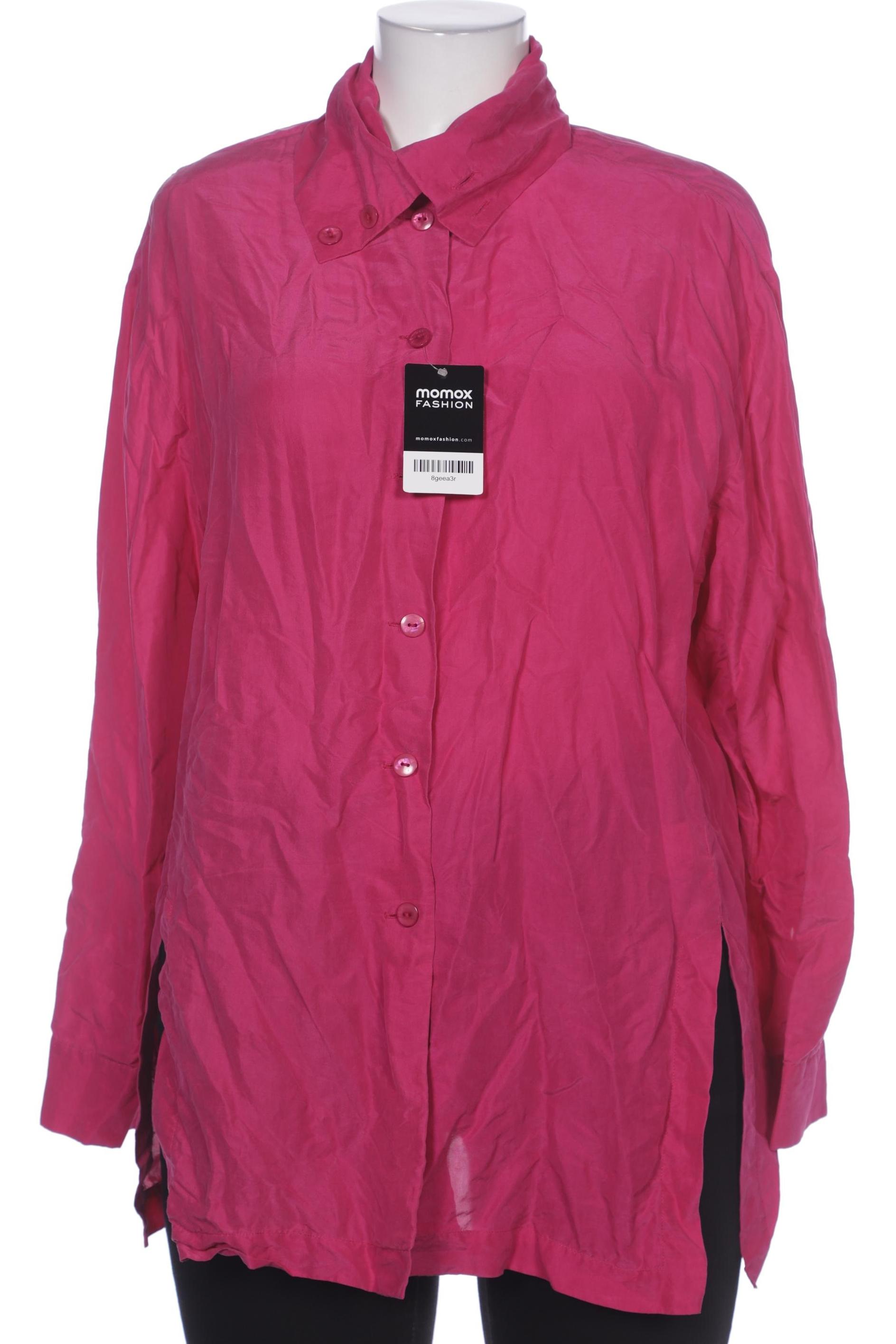 

Betty Barclay Damen Bluse, pink, Gr. 42