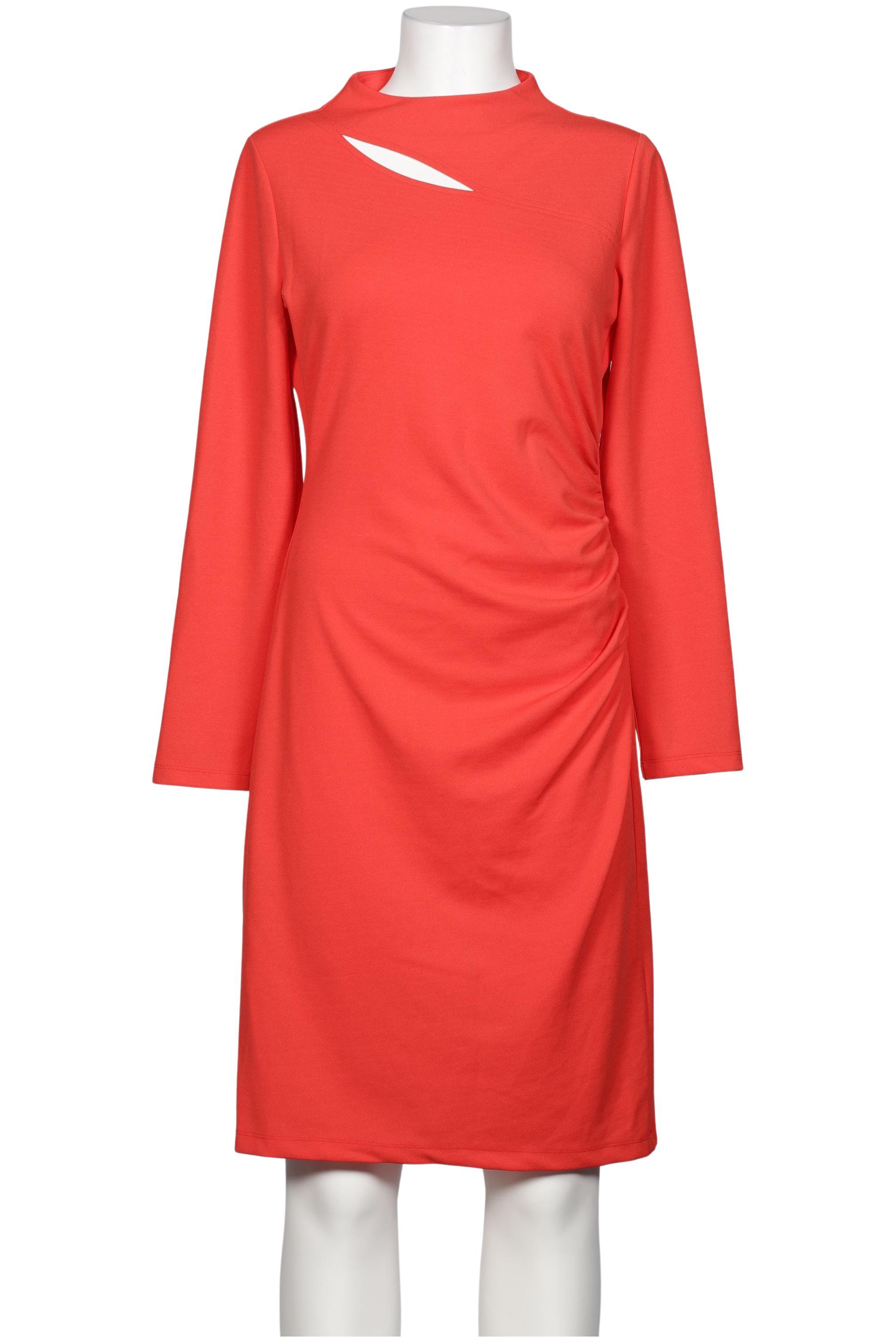 

Betty Barclay Damen Kleid, rot, Gr. 40
