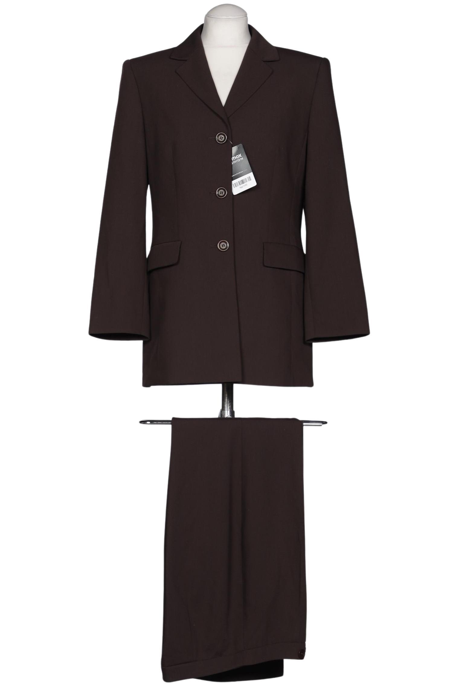 

Betty Barclay Damen Anzug, braun, Gr. 36