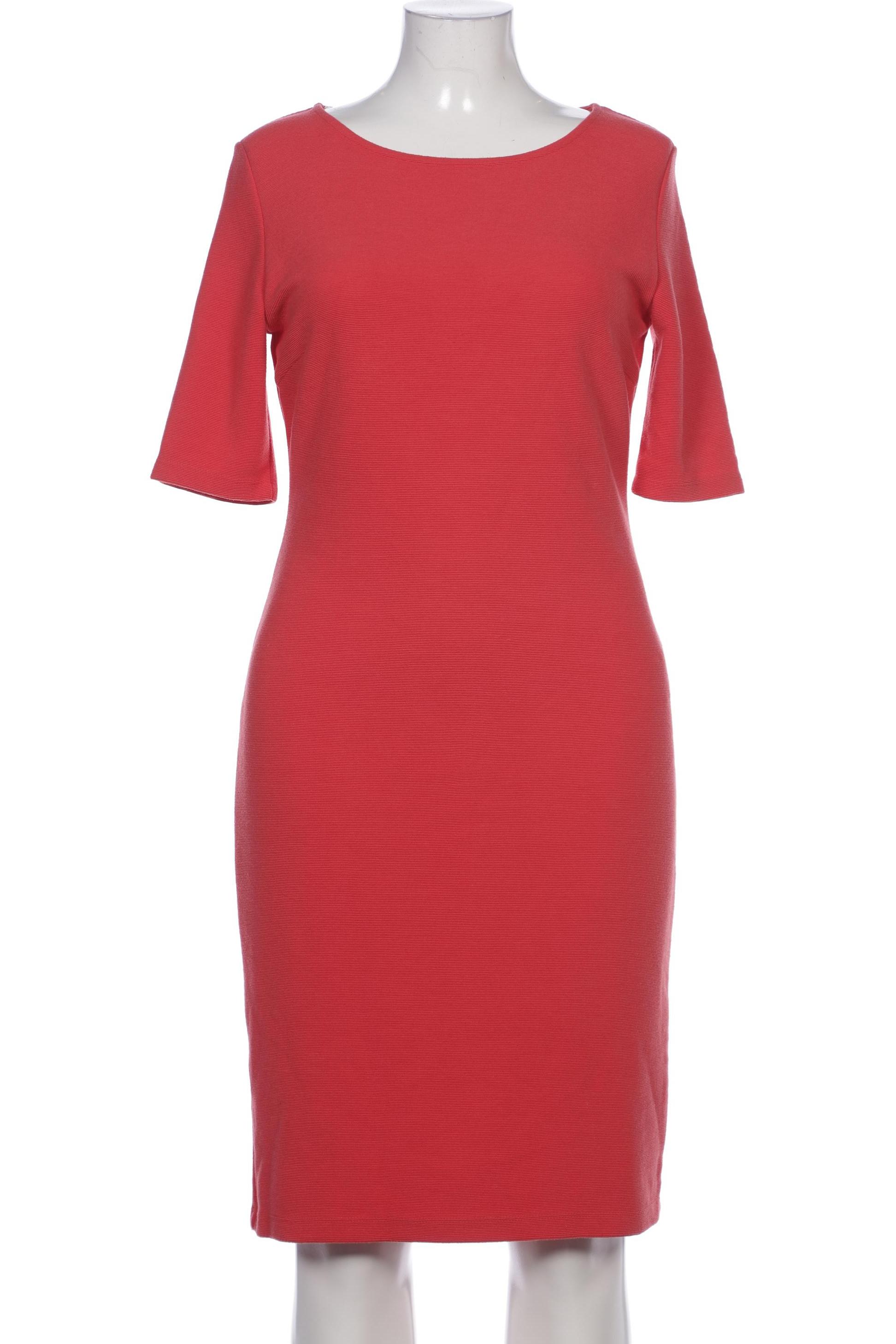 

Betty Barclay Damen Kleid, pink, Gr. 42