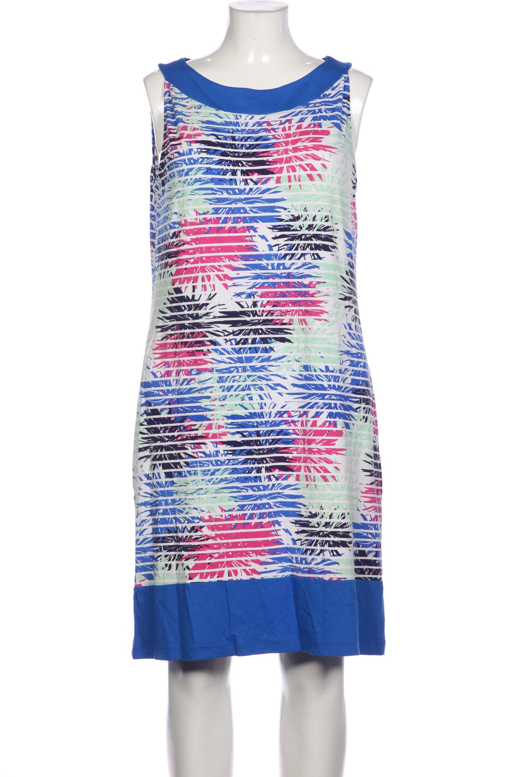 

Betty Barclay Damen Kleid, blau