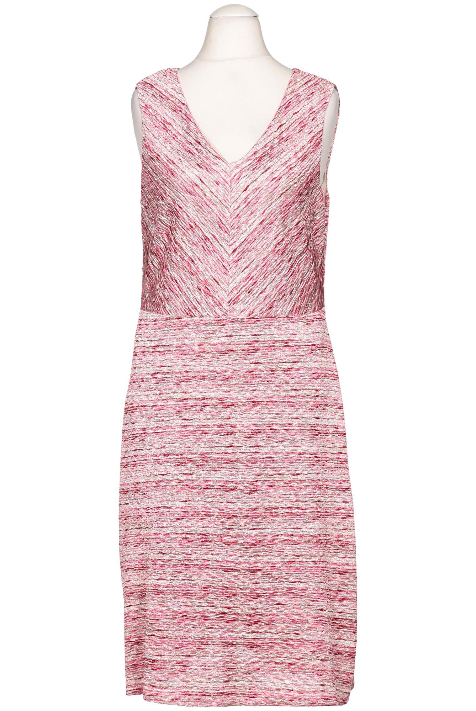 

Betty Barclay Damen Kleid, pink, Gr. 38