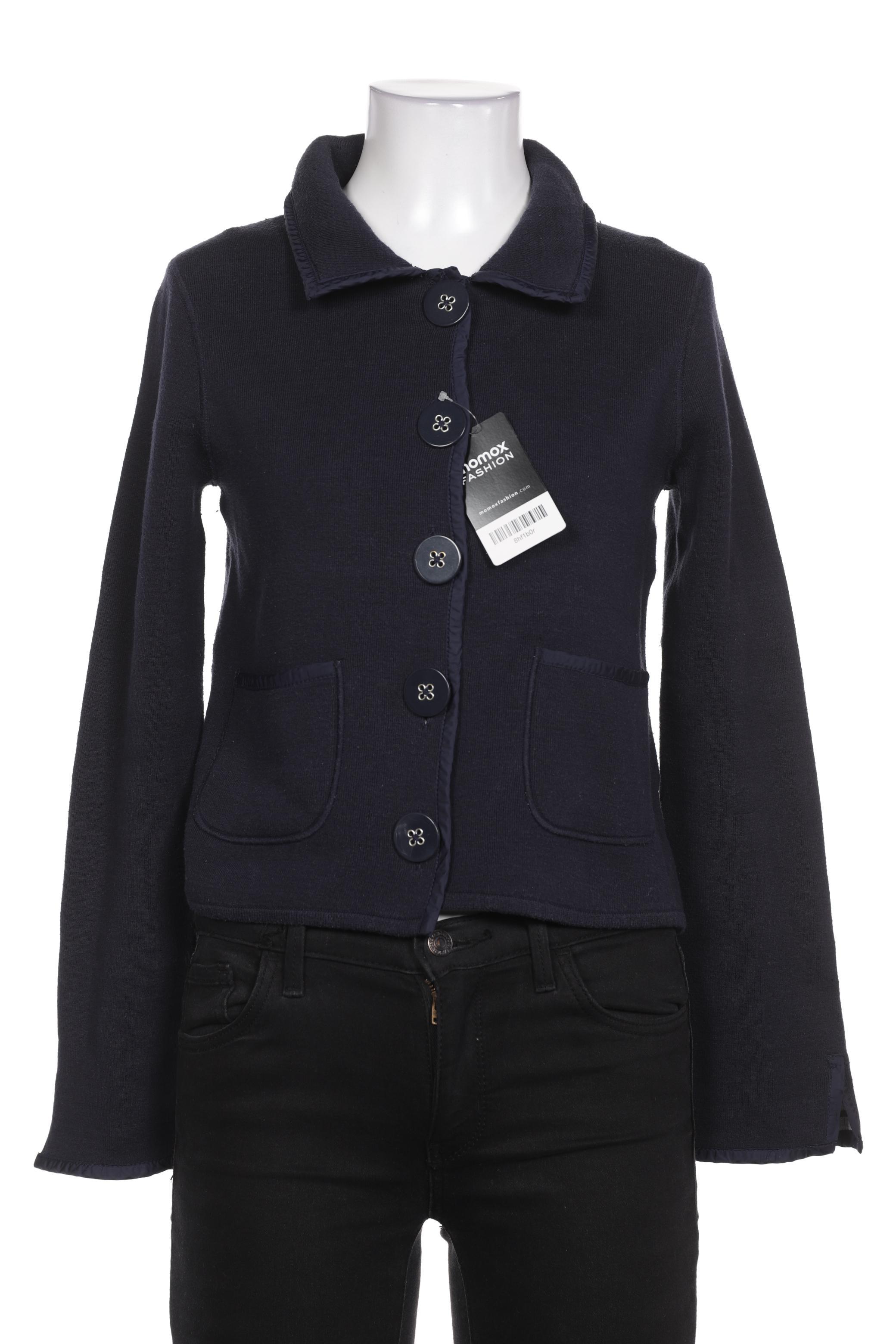 

Betty Barclay Damen Blazer, marineblau, Gr. 36