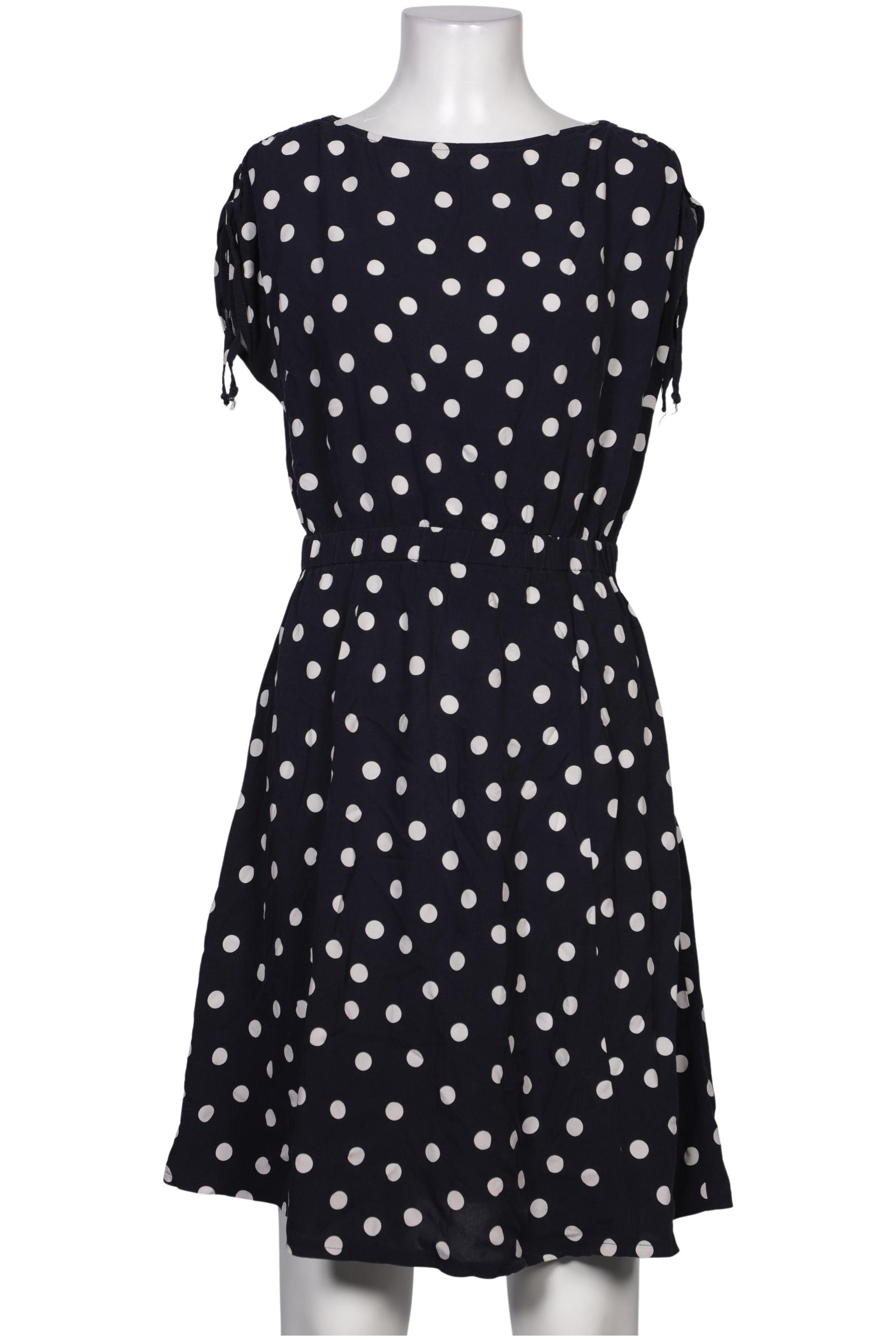 

Betty Barclay Damen Kleid, marineblau, Gr. 36