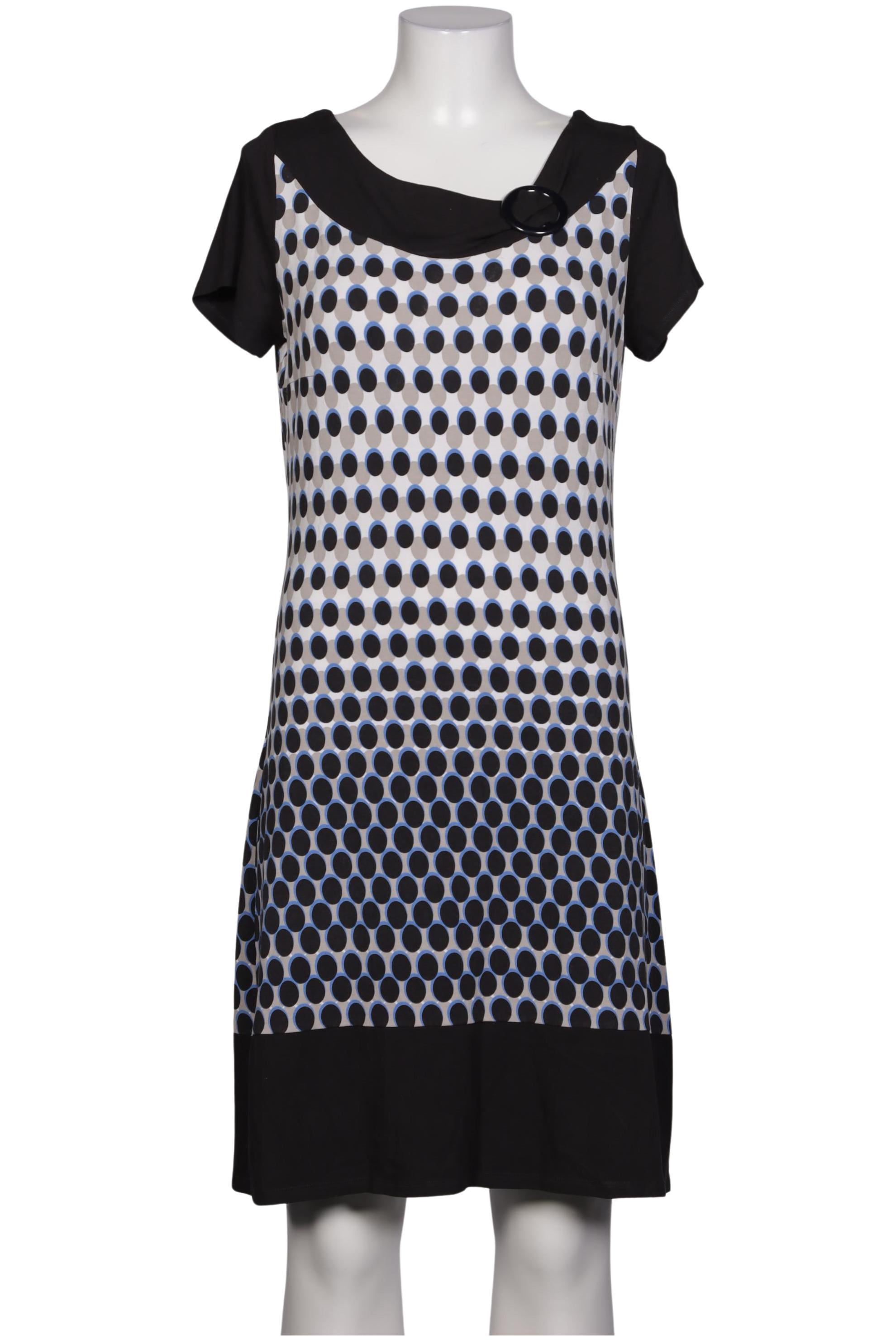

Betty Barclay Damen Kleid, schwarz, Gr. 42