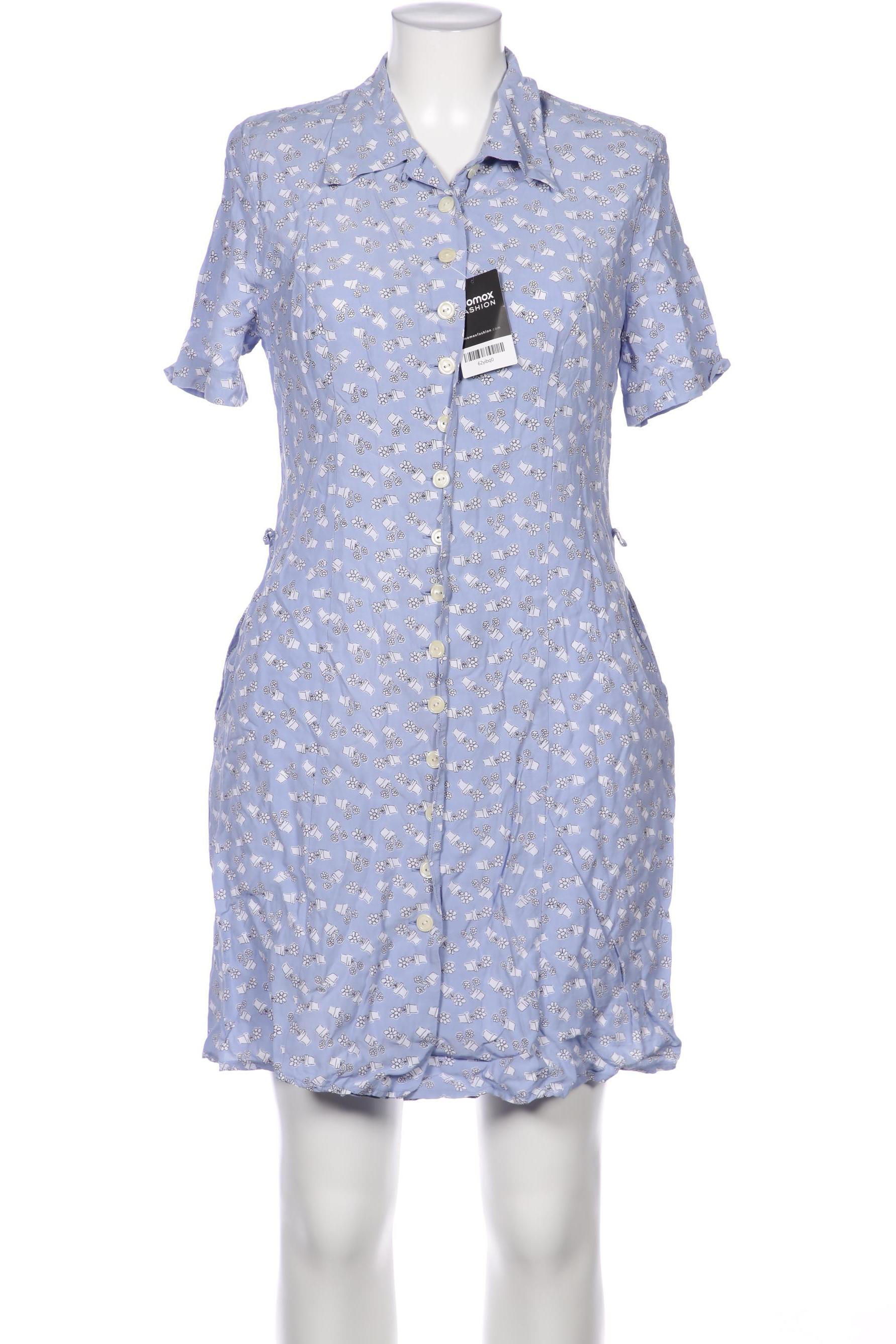 

Betty Barclay Damen Kleid, hellblau