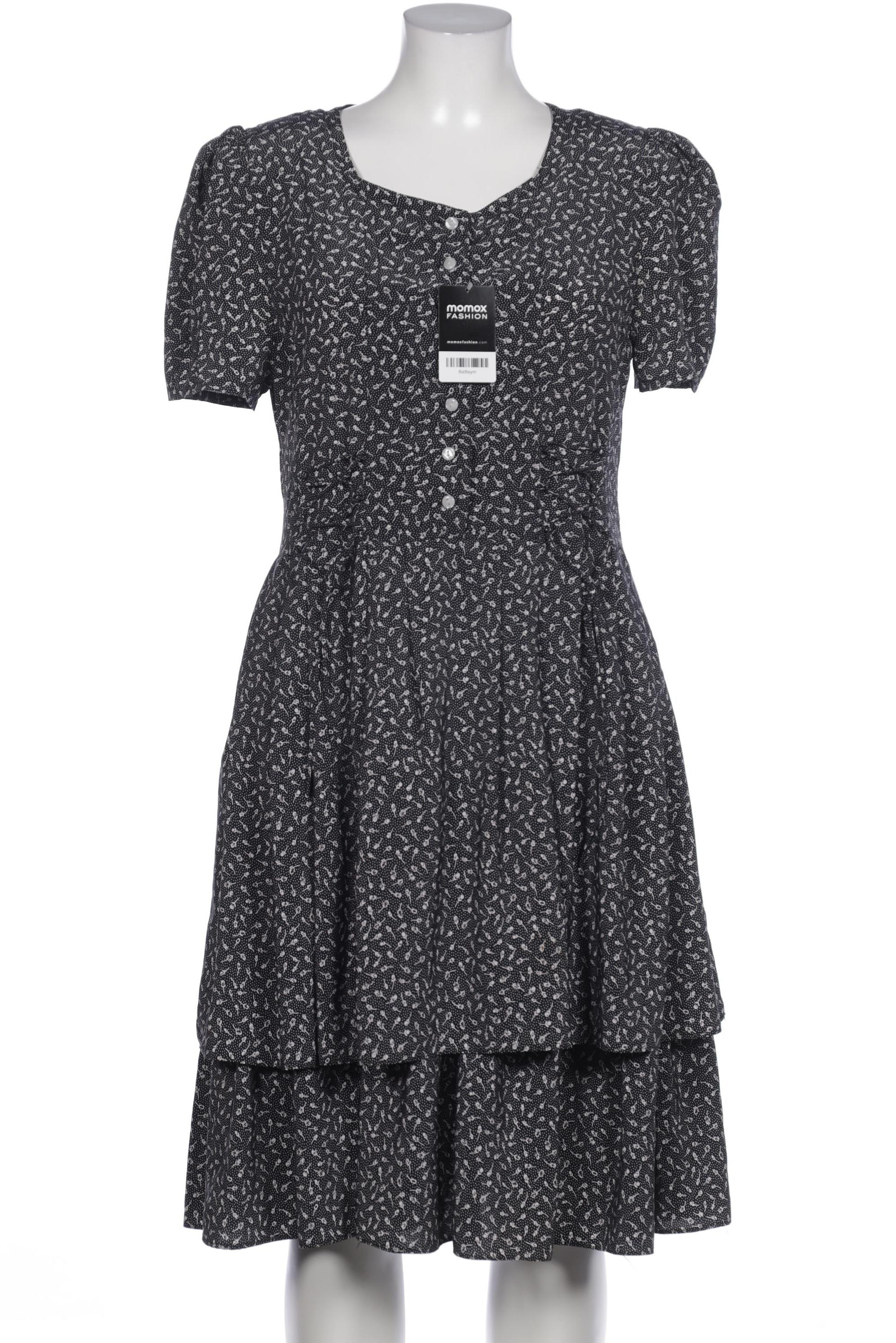 

Betty Barclay Damen Kleid, grau, Gr. 42