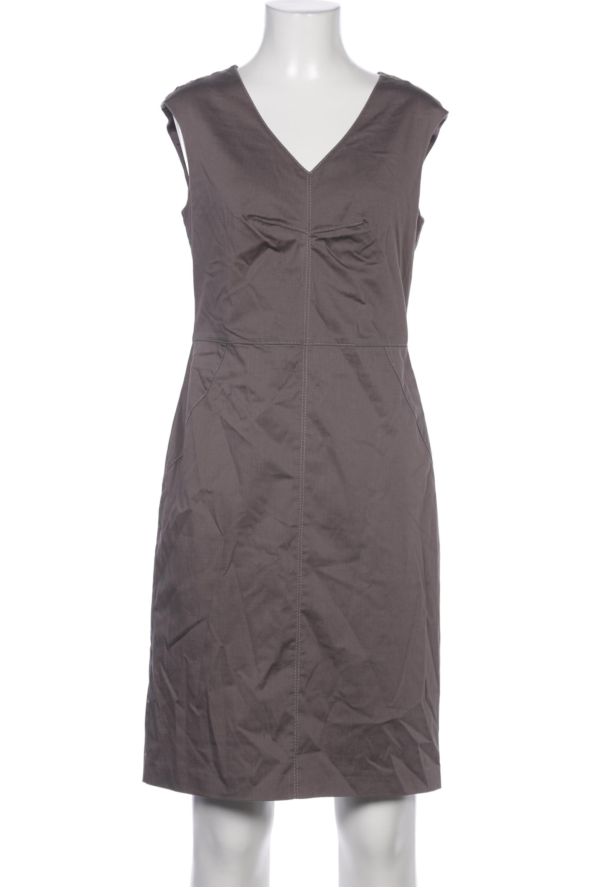 

Betty Barclay Damen Kleid, grau