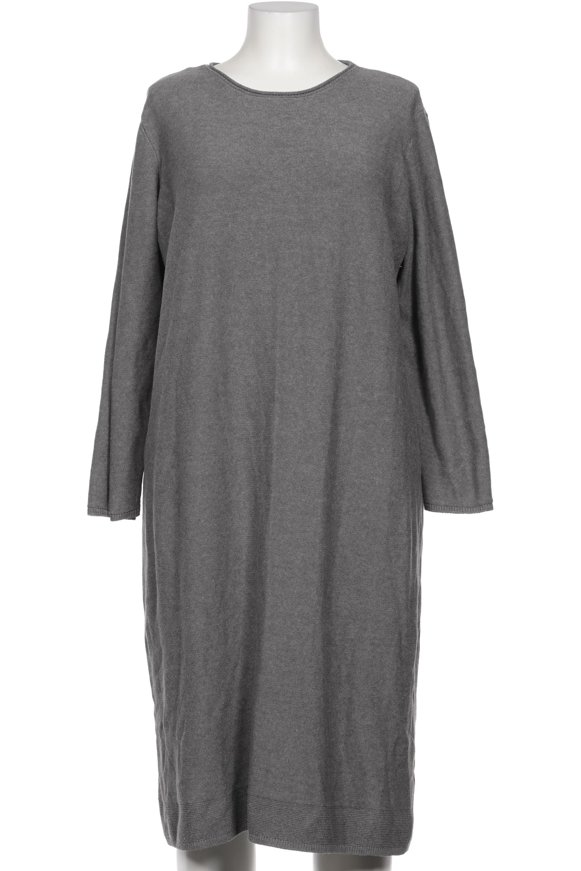 

Betty Barclay Damen Kleid, grau