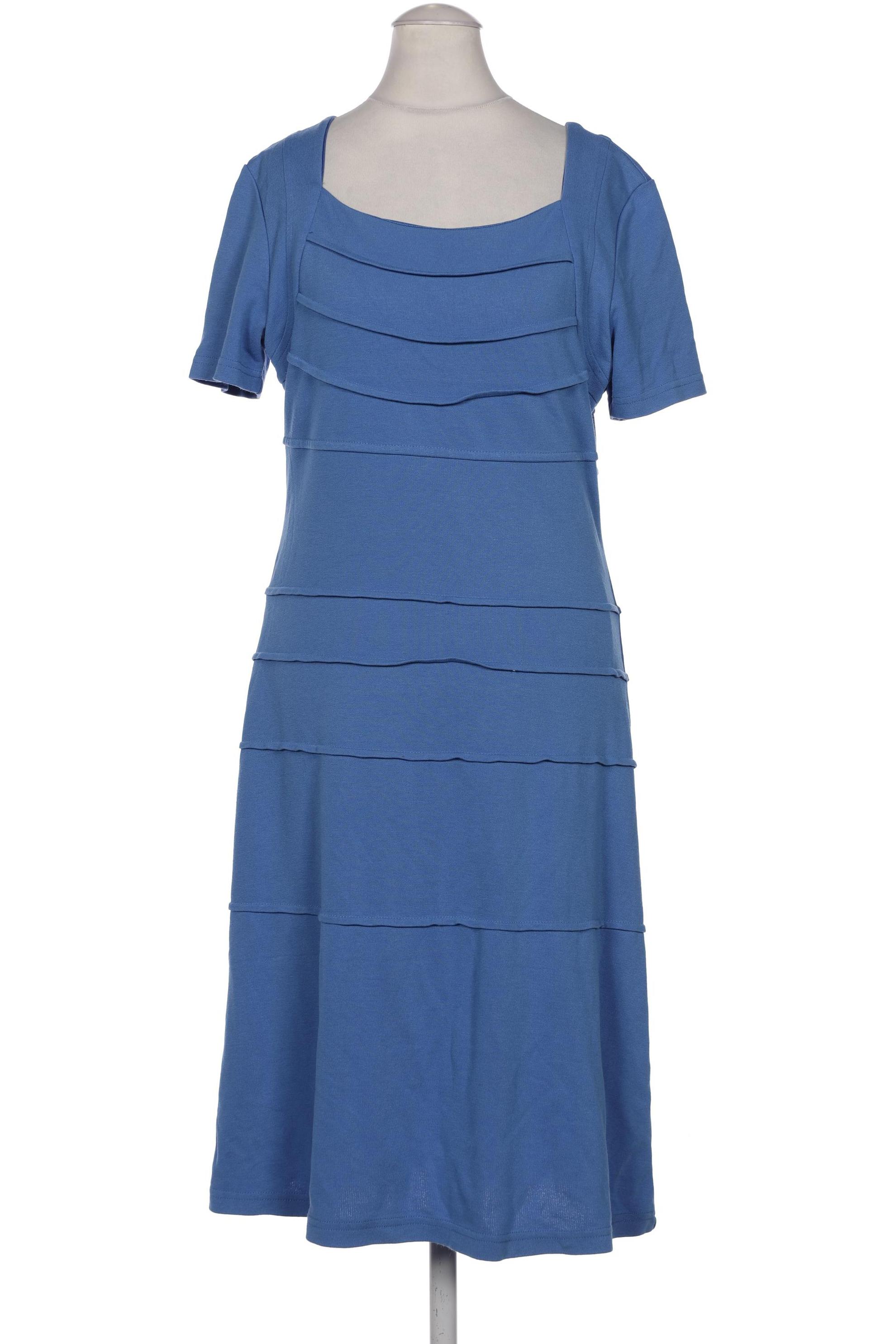 

Betty Barclay Damen Kleid, blau, Gr. 36